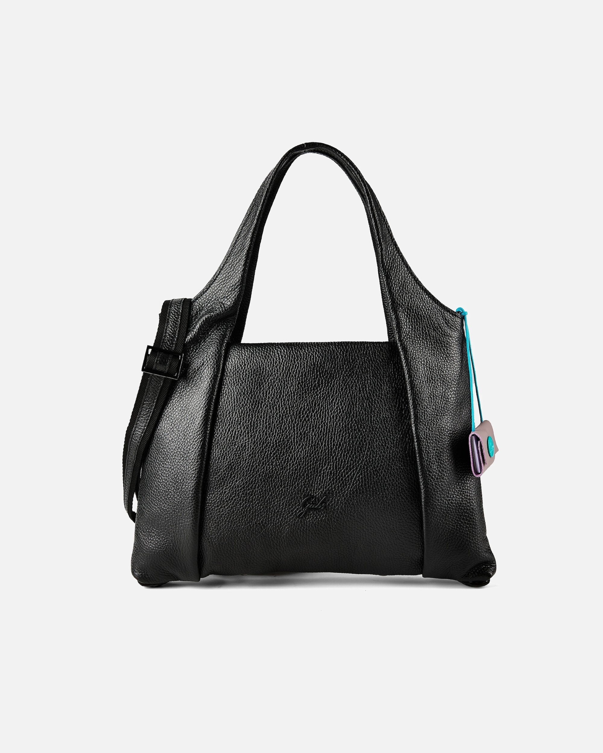 Pochette for FemmeGabsZeynep Sac à main porté épaulenero