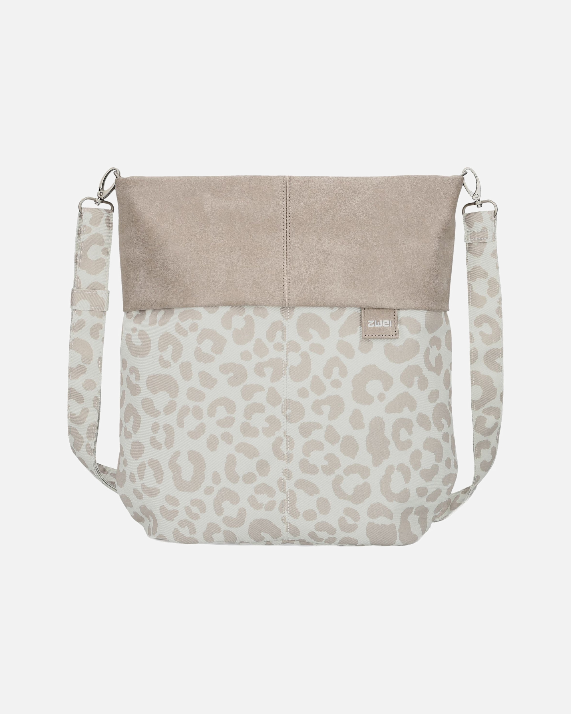 Sac à main for FemmeZWEIOlli Sac bandoulièreleo cotton