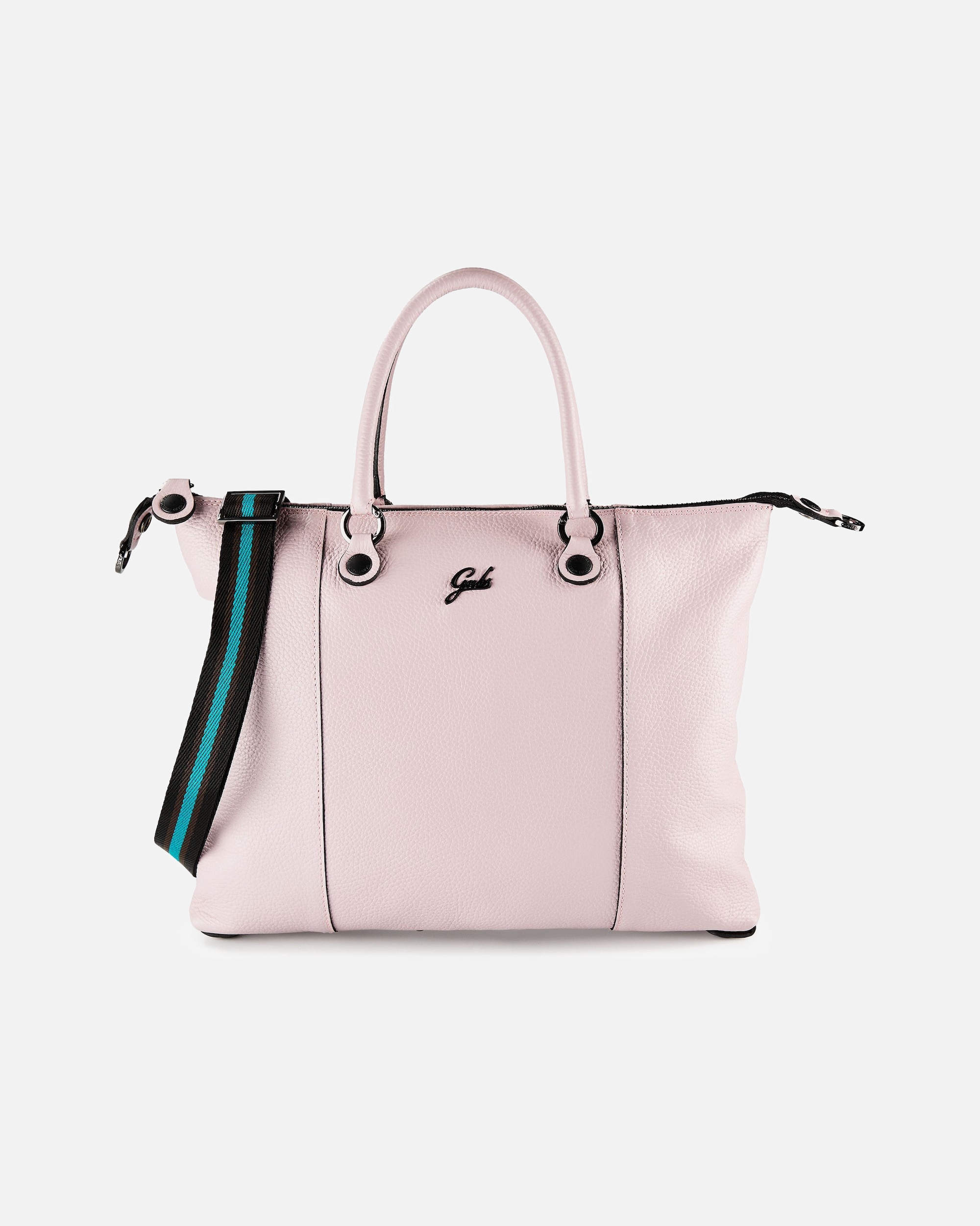 Sac Bandoulière for FemmeGabsG3 Sac à main porté épauleprovenza