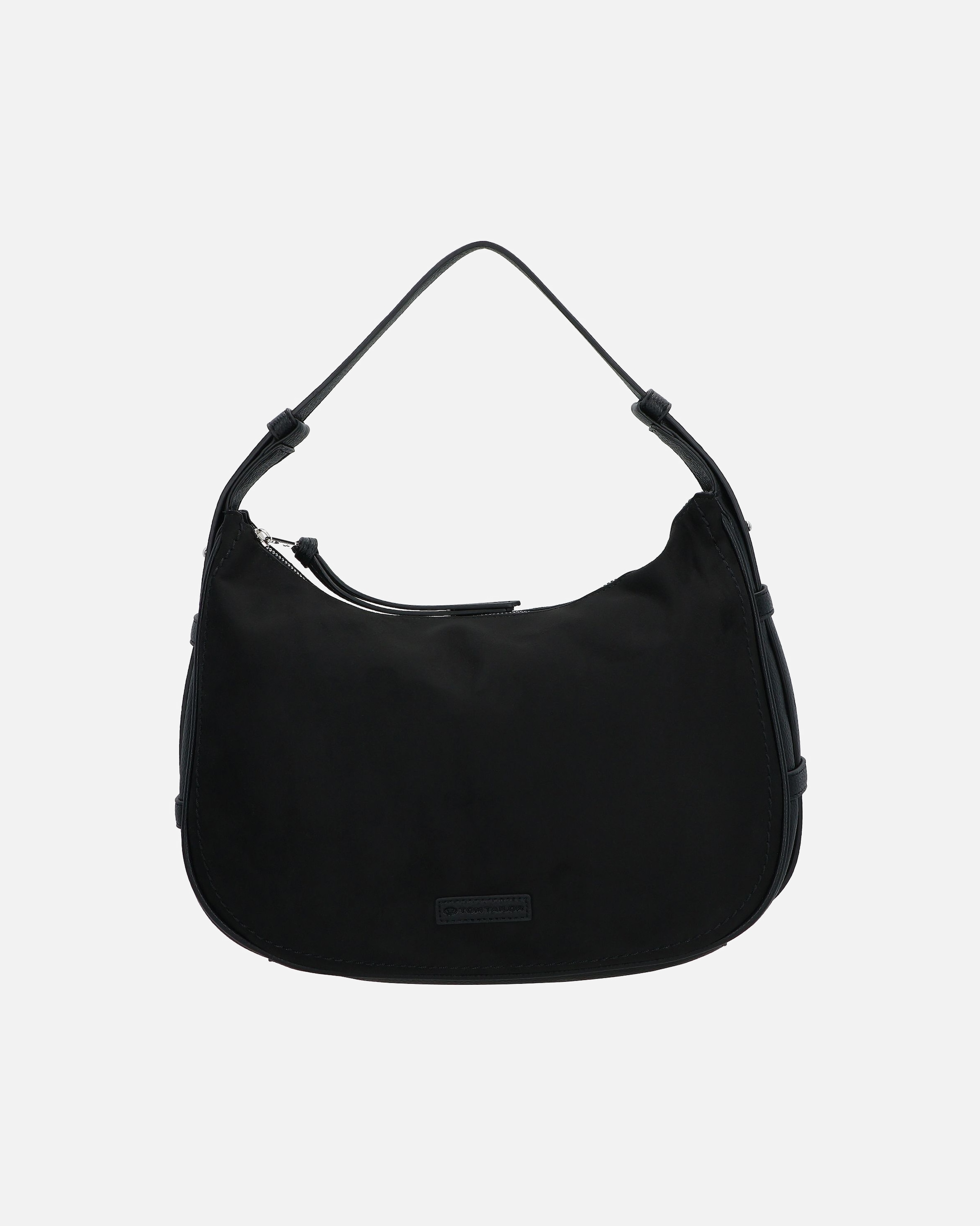 Sac for FemmeTom TailorLysa Sac à main porté épauleblack