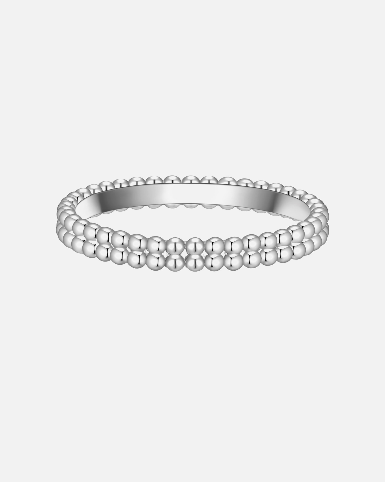 Bague for FemmeGlanzstücke MünchenBague en Argent Sterling en argent48