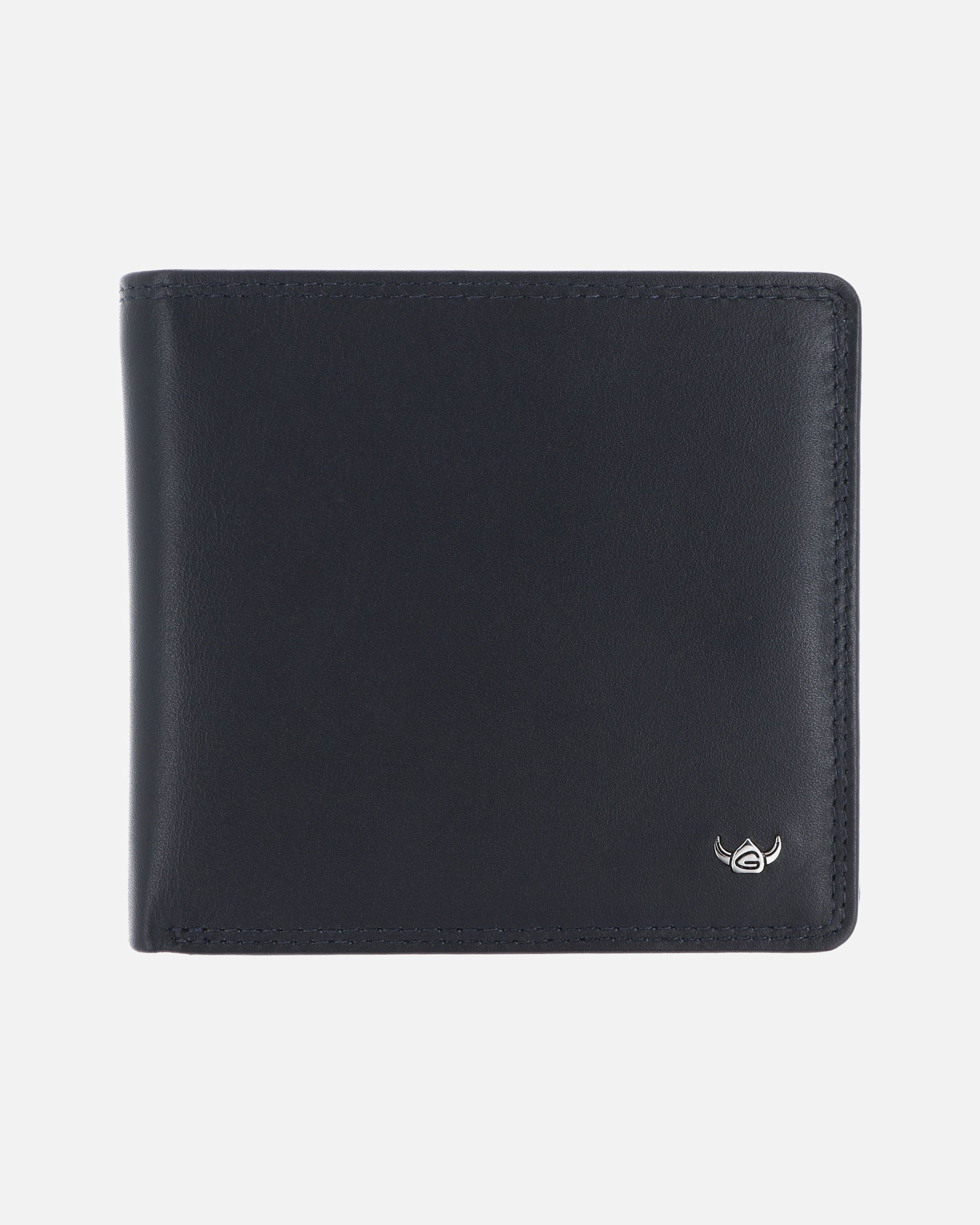 Porte-monnaie for HommeGolden HeadPolo Porte-monnaie hommemarineblau