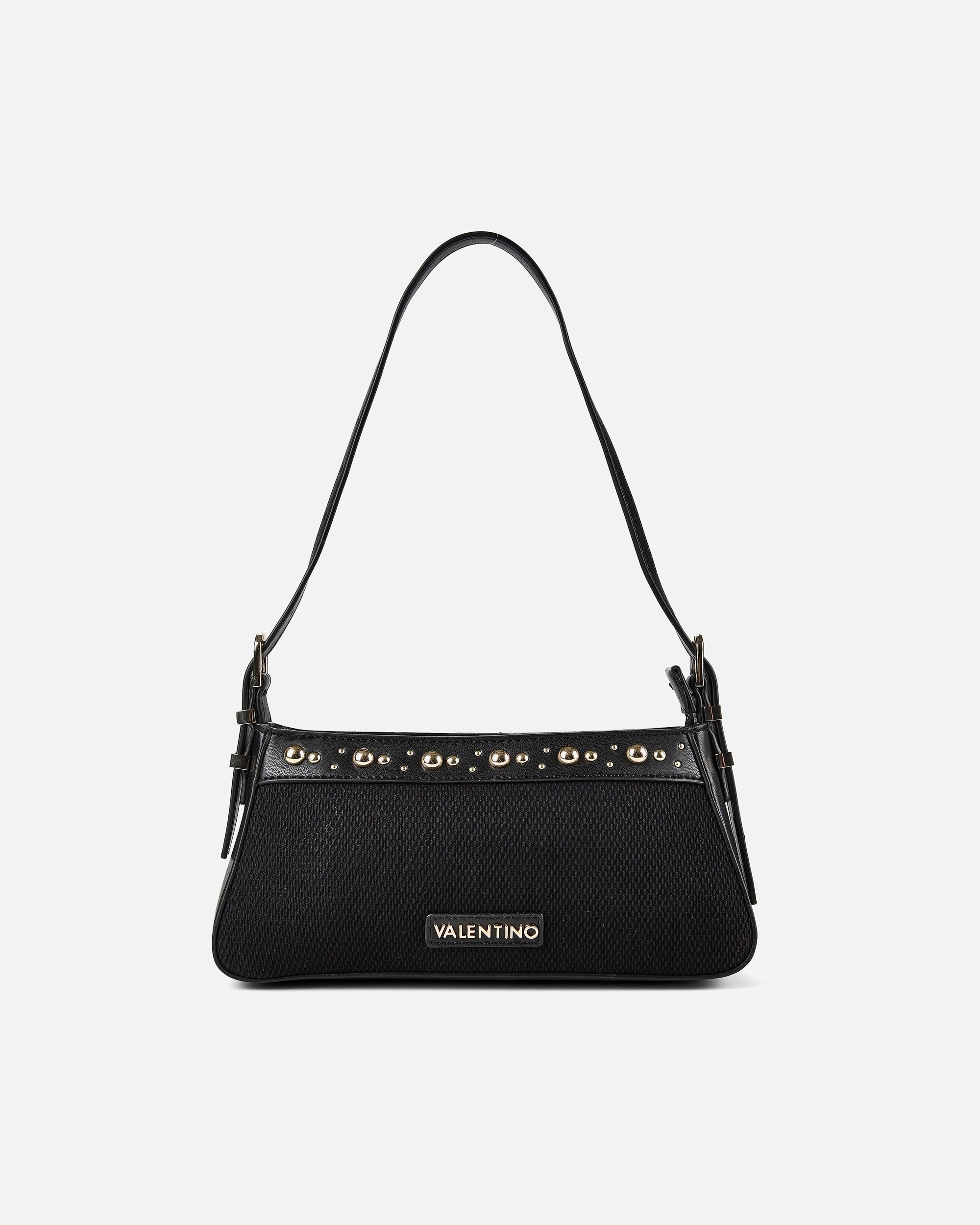 Sac for FemmeValentino BagsMarina Mir Sac à main porté épaulenero