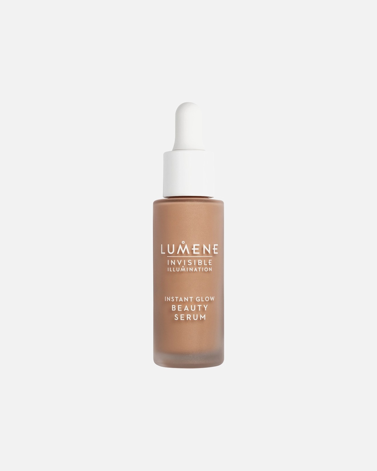 Fond de teint for FemmeLumeneSérum de beauté éclat instantané500