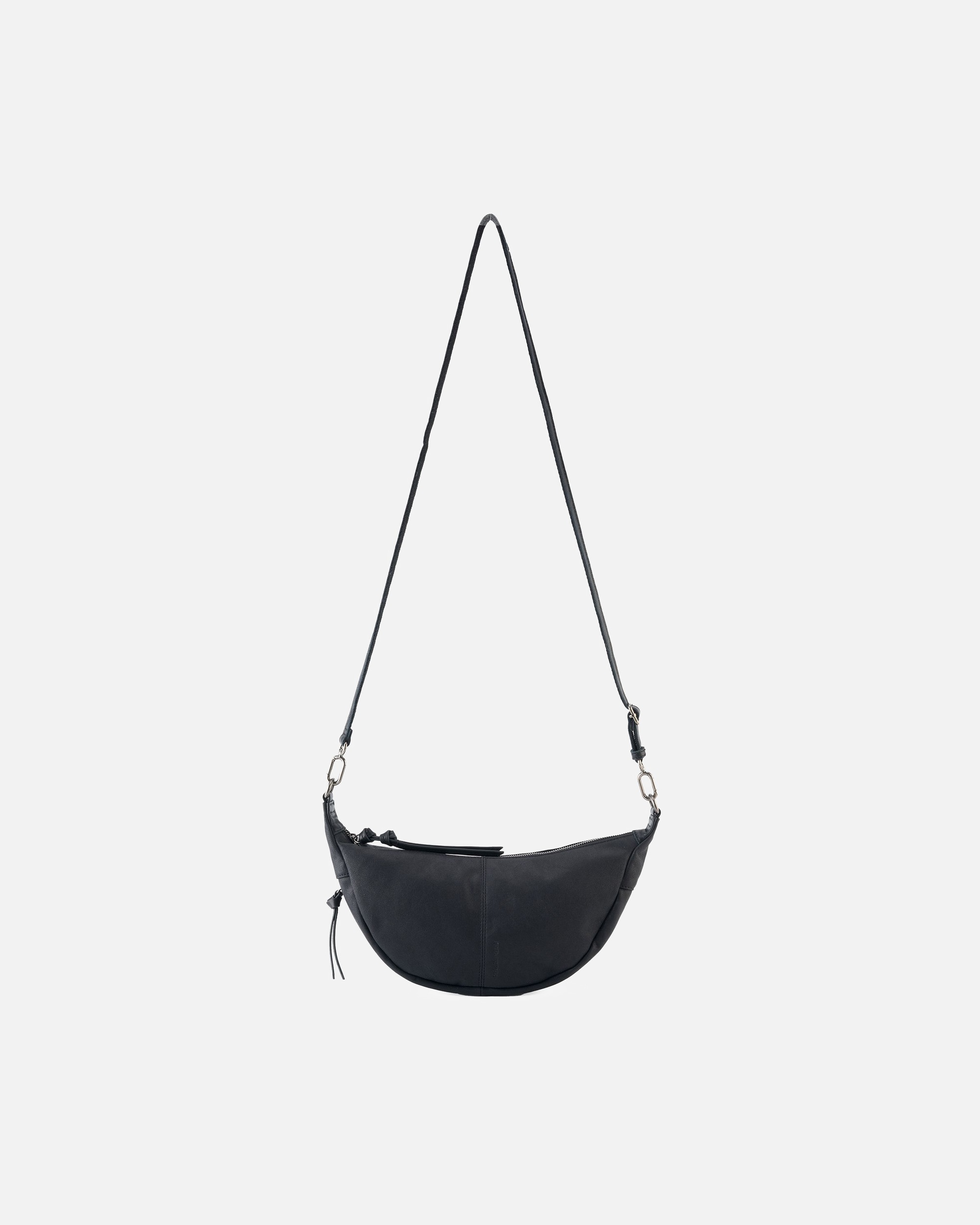 Pochette for FemmeFREDsBRUDERBeyond Mini sacblack