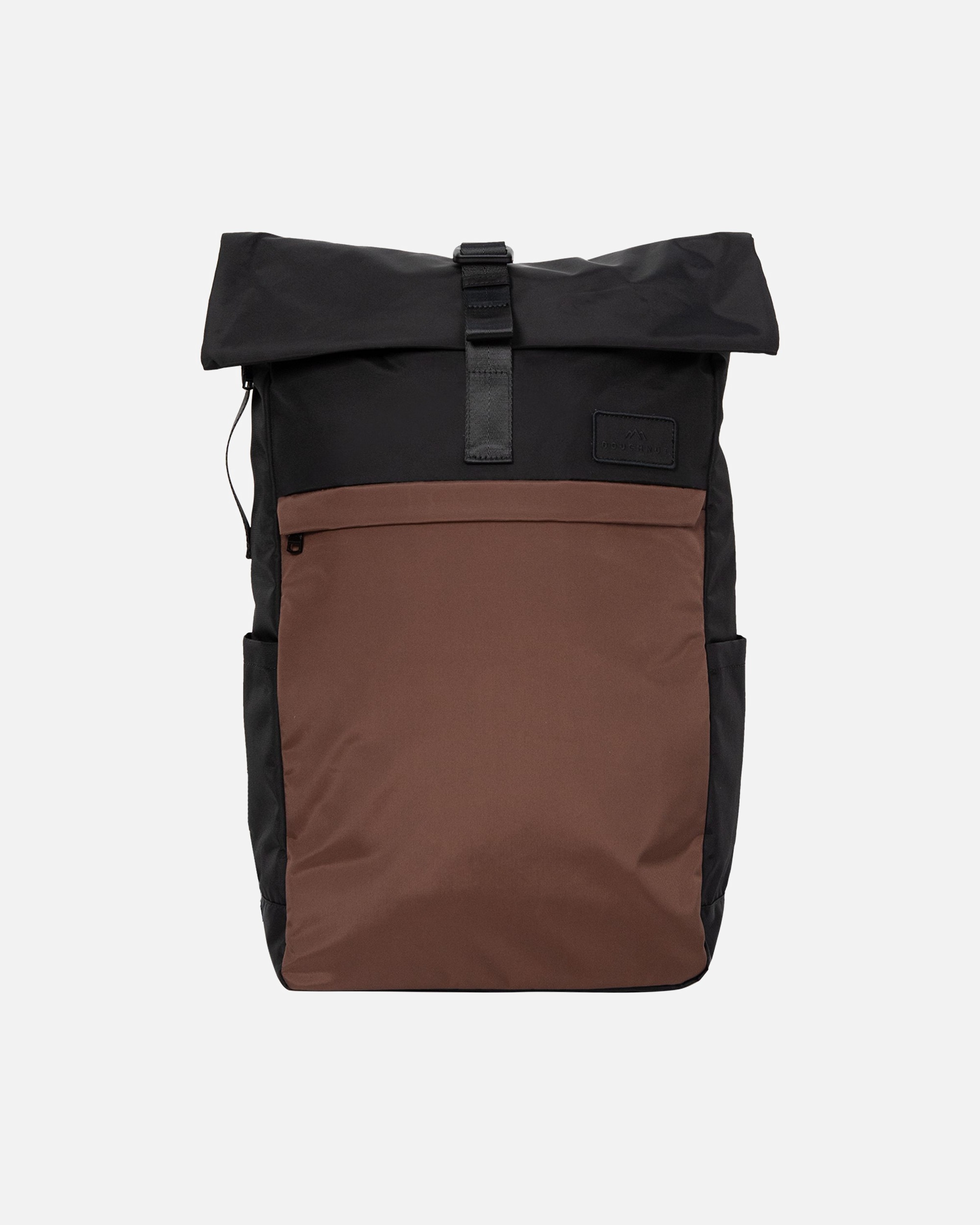 Sac à dos for HommeDoughnutJetpack Sac à dosblack x brown