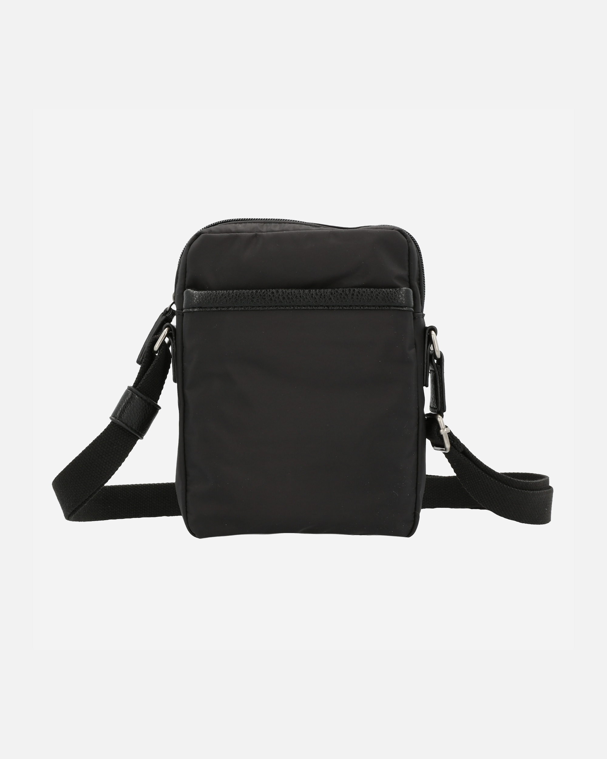 Tasche für Weiblich Picard S'Pore Umhängetasche schwarz