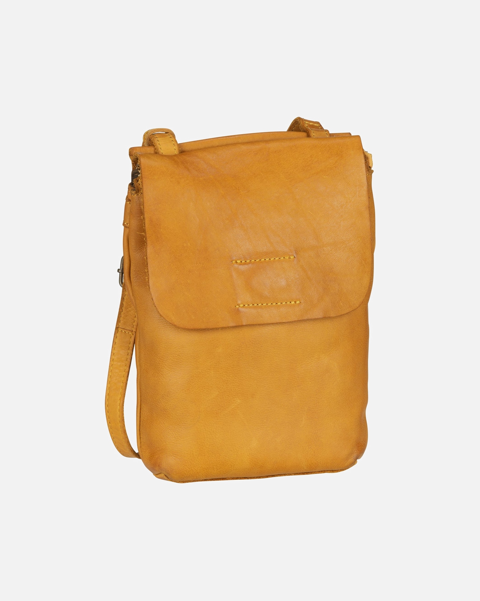 Sac for HommeHarold'sSubmarine Sac bandoulièregelb