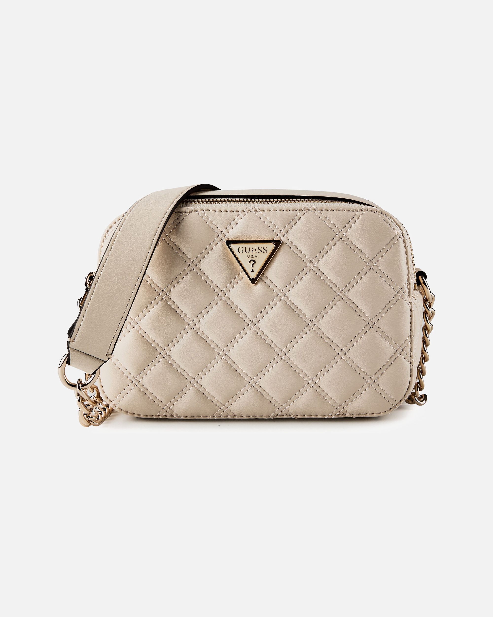 Sac Bandoulière for FemmeGUESSGiully II Sac bandoulièrebone
