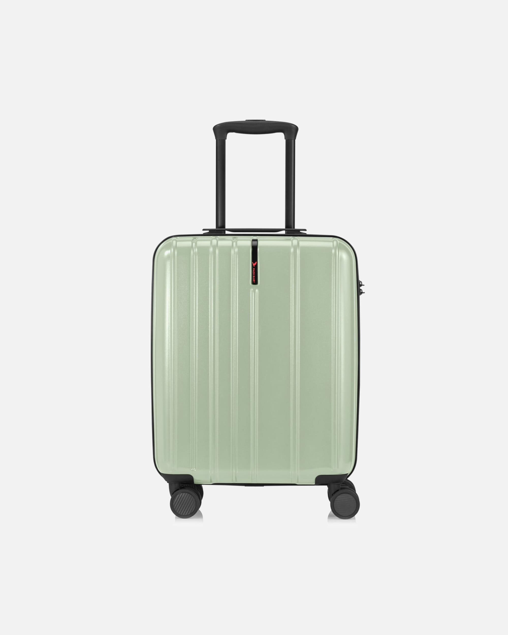 Valise for HommeJolly 4 roues Valise cabine 53 cmmint