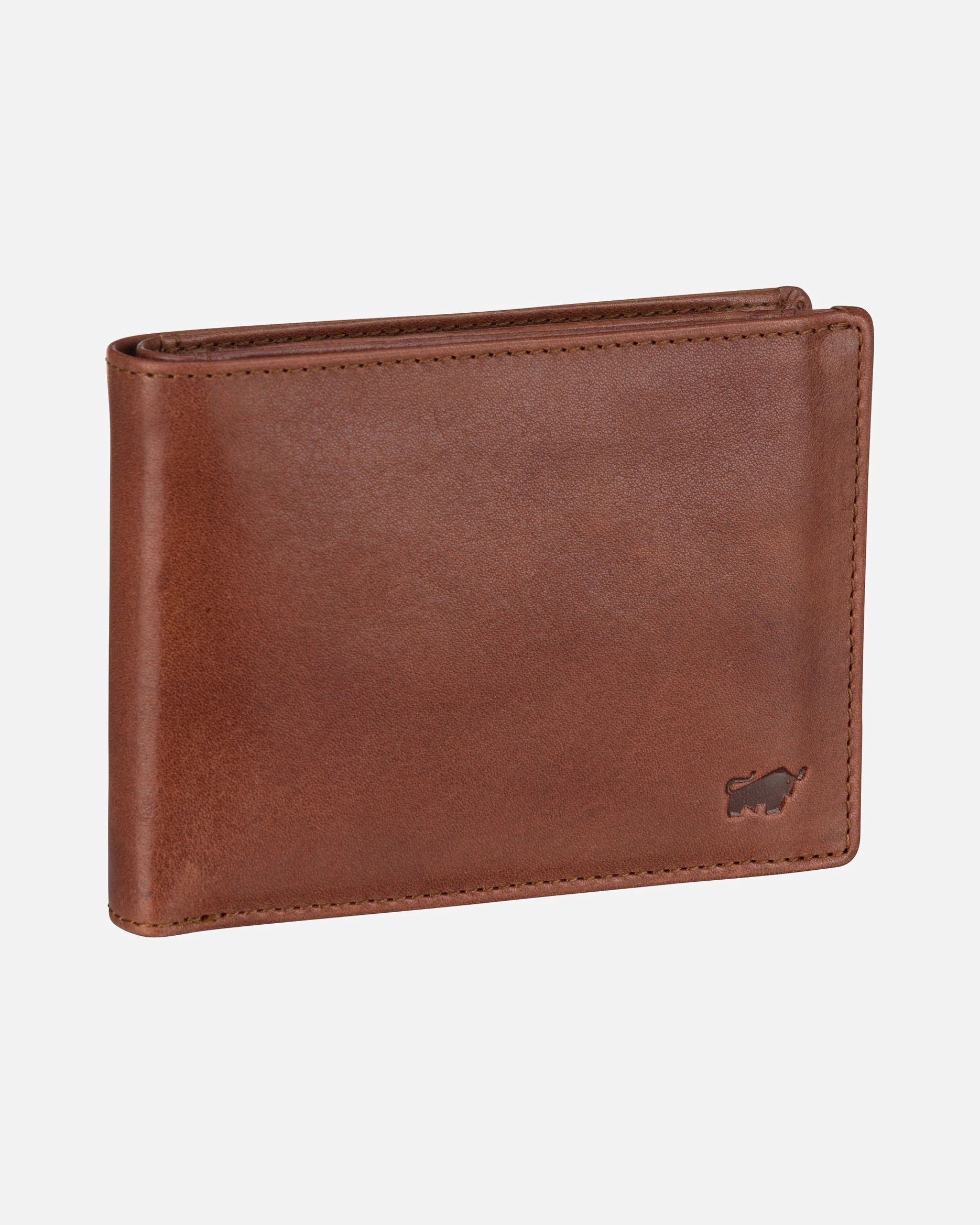 Porte-monnaie for HommeArezzo Porte-monnaie hommetabak