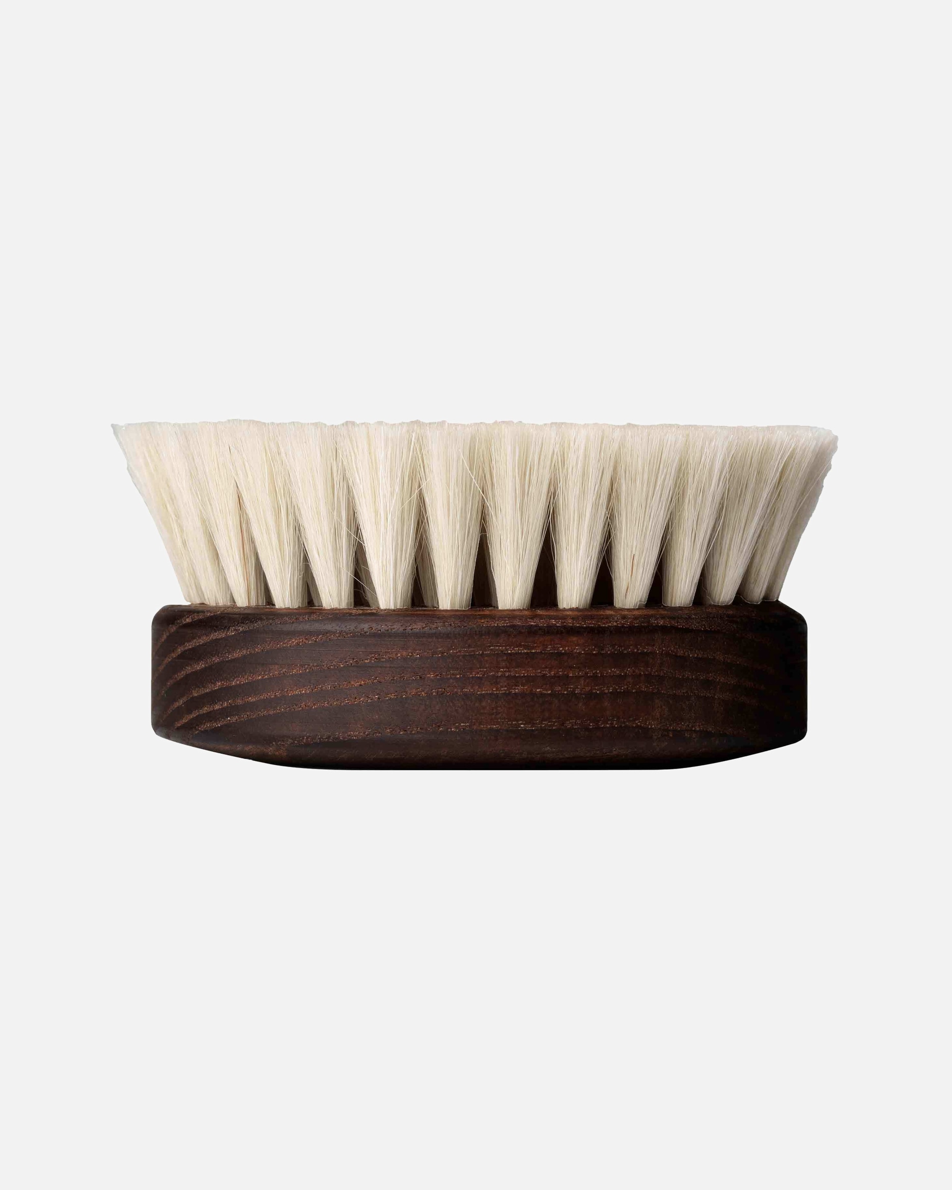 Kit de pinceaux for Unisexeface brush1 pièce
