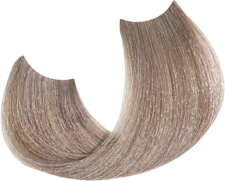 N° 8,13 Blond Clair Beige