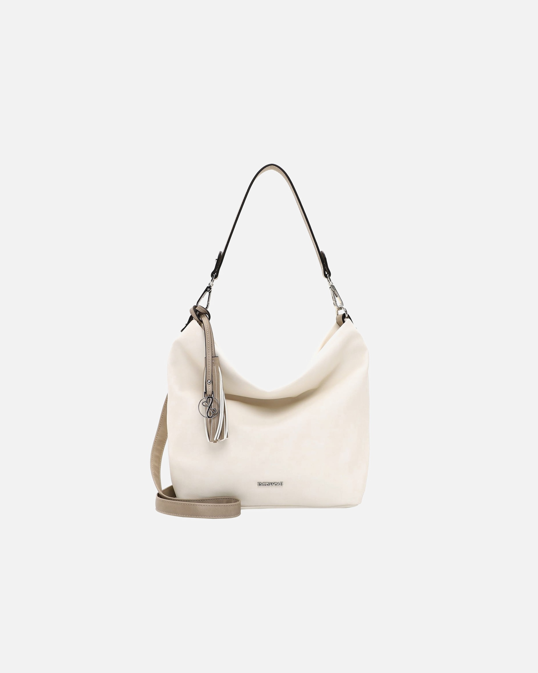 Sac for FemmeEMILY & NOAHPoche E&N ElkeBeige