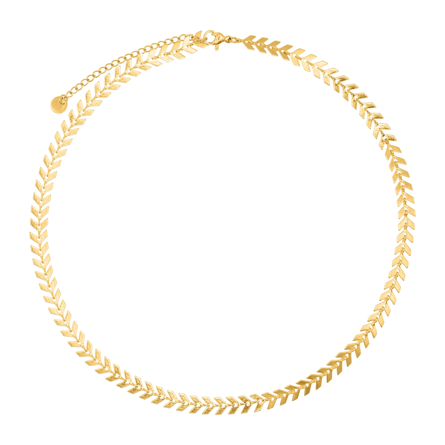 Goldfarben