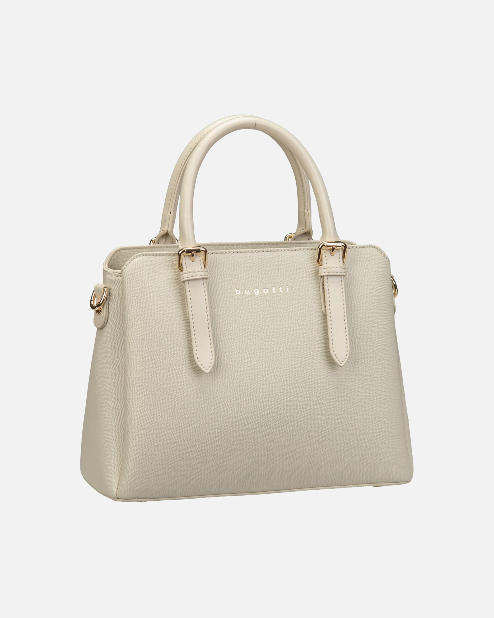 Sac à main for FemmeBugattiElla Sac à main porté épaulebeige