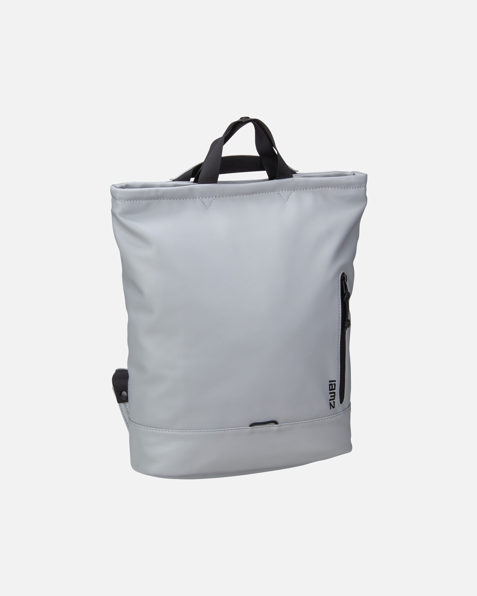 Rucksack für Weiblich ZWEI Cargo Daypack ice