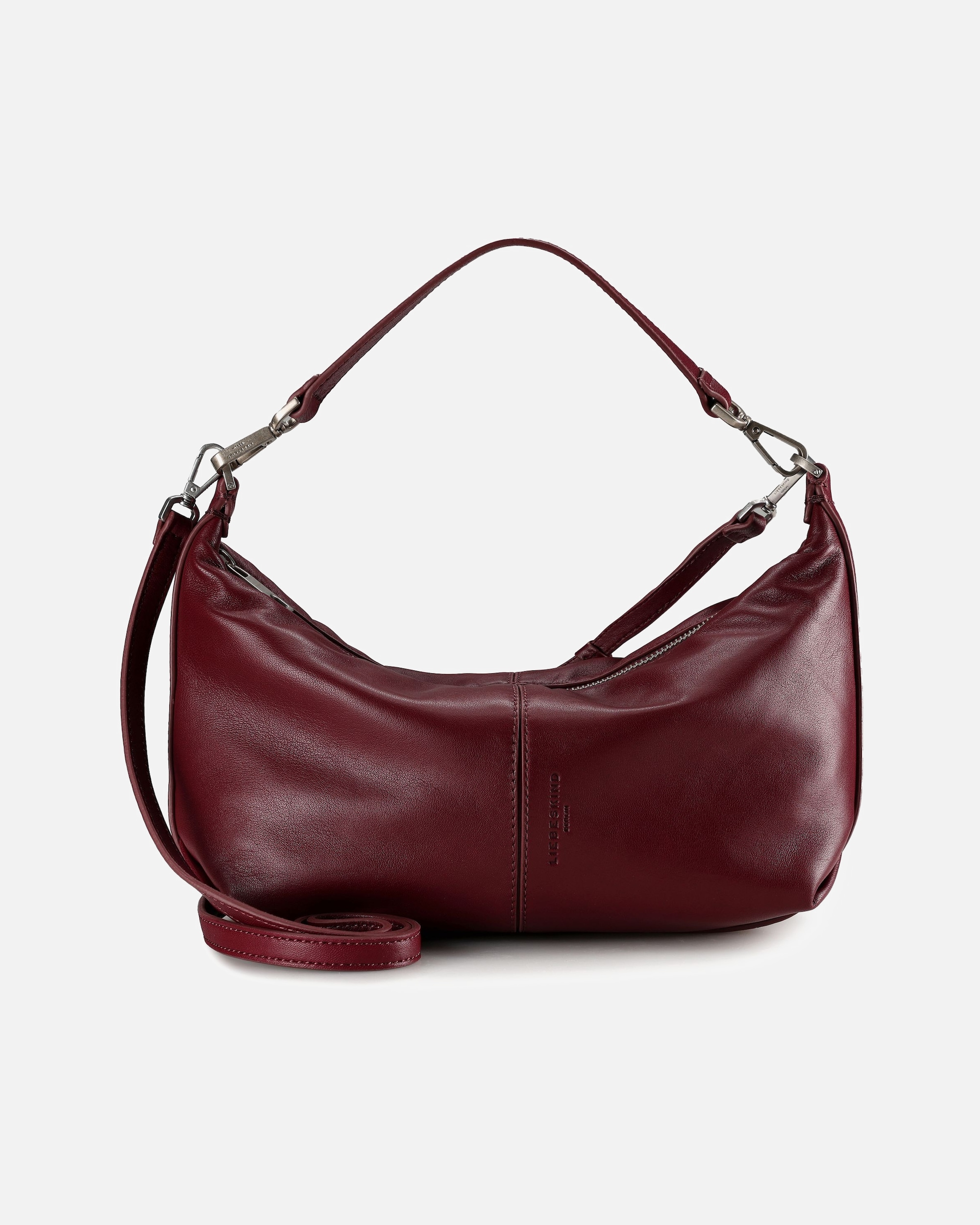 Sac for FemmeLiebeskindMaia Sac à main porté épaulepomegranate