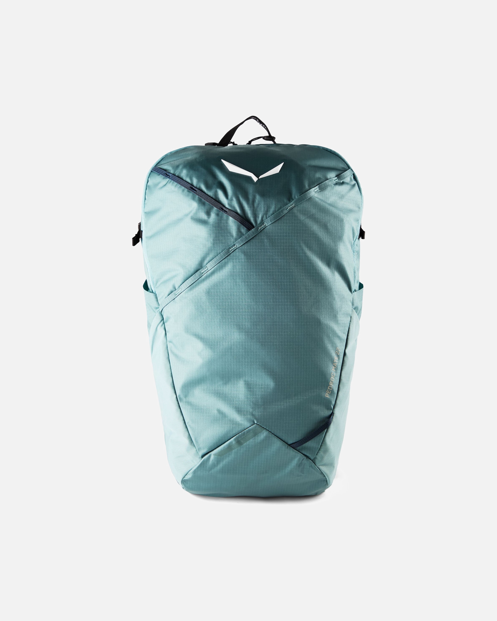 Sac Bandoulière for HommeSalewaPedroc Mate Sac à dos de randonnéewillow