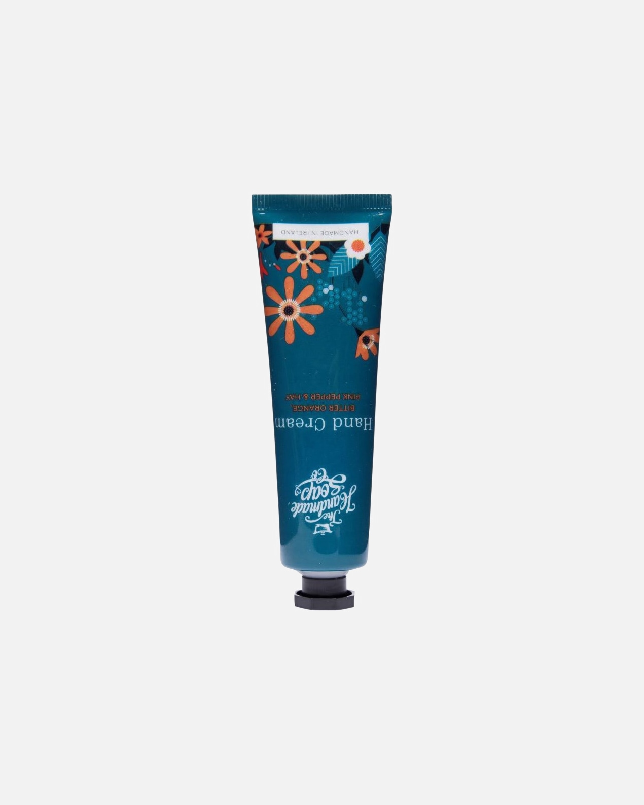 Handcreme für Unisex The Handmade Soap Hand Cream 30 g