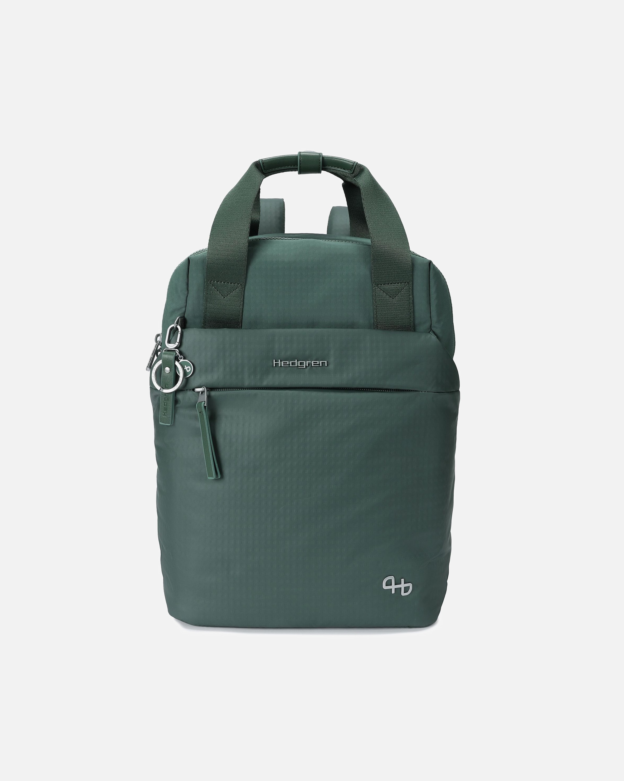 Sac à dos for HommeHedgrenFuro Sac à dosduck green