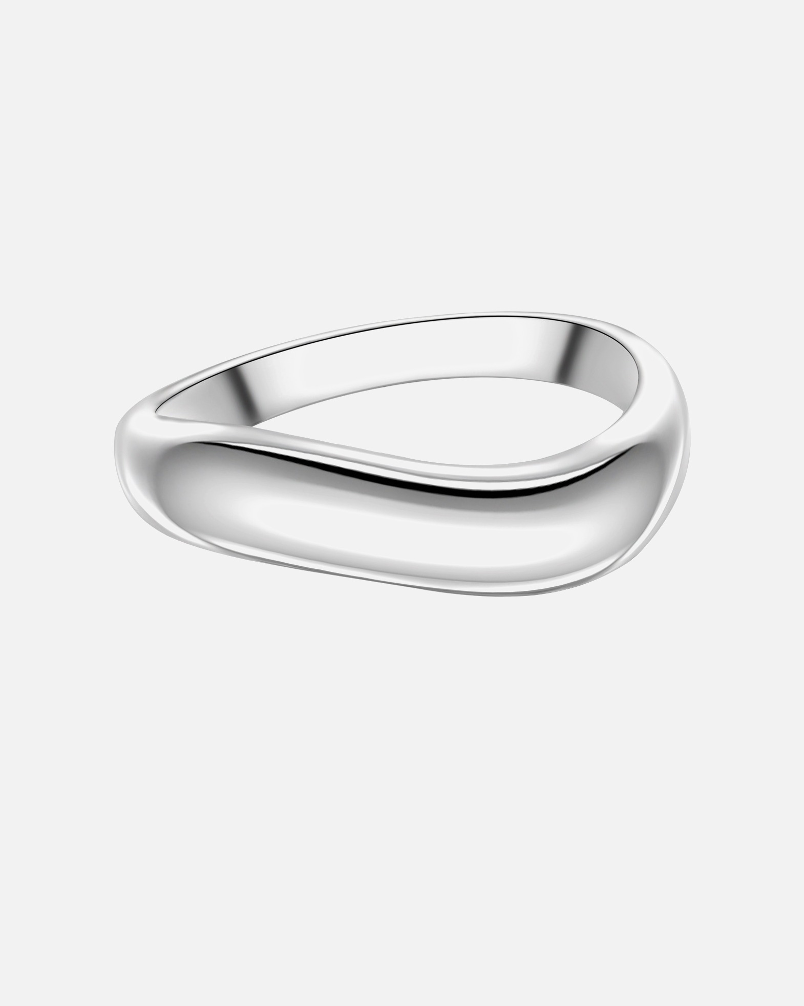 Bague for FemmeGlanzstücke MünchenBague en argent sterling en argent50