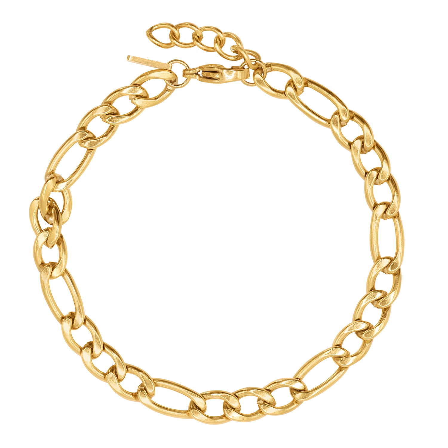 Goldfarben