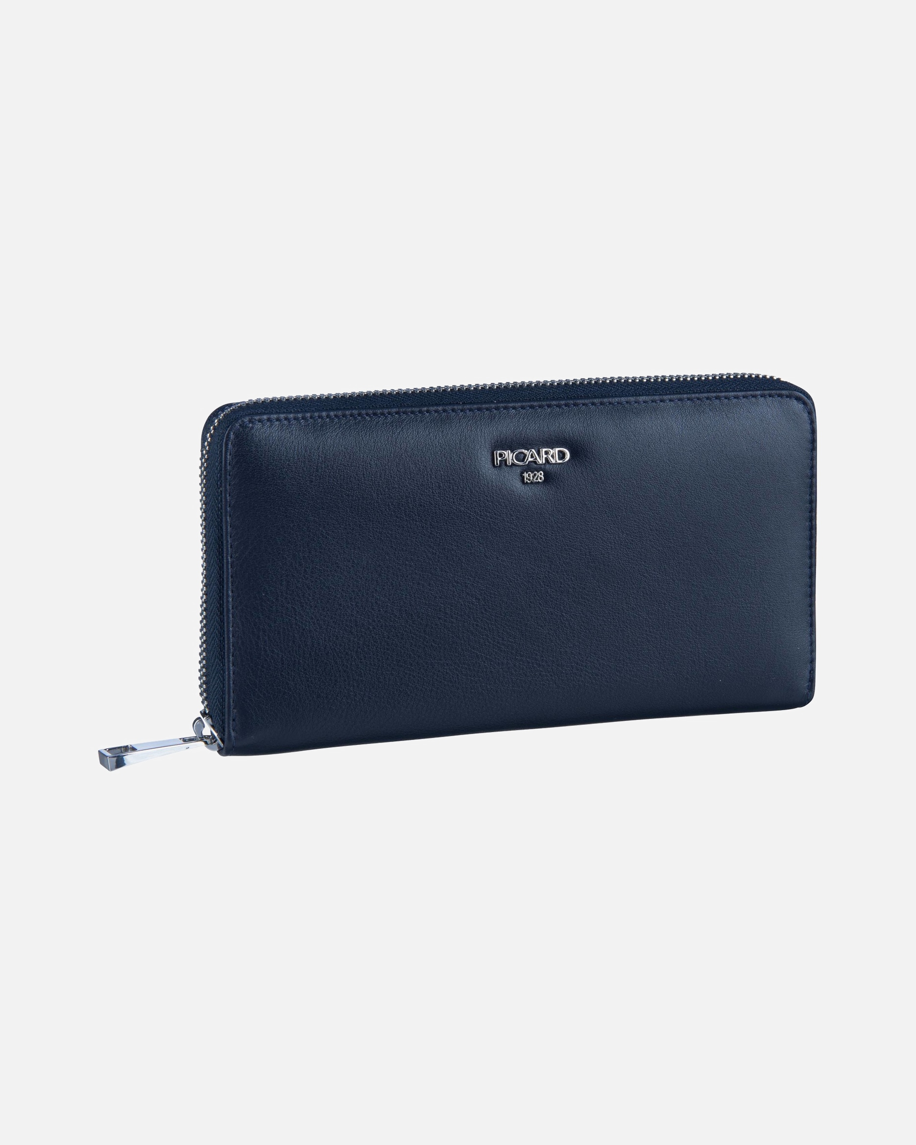 Portemonnaie für Weiblich Picard Bingo Damengeldbörse ozean