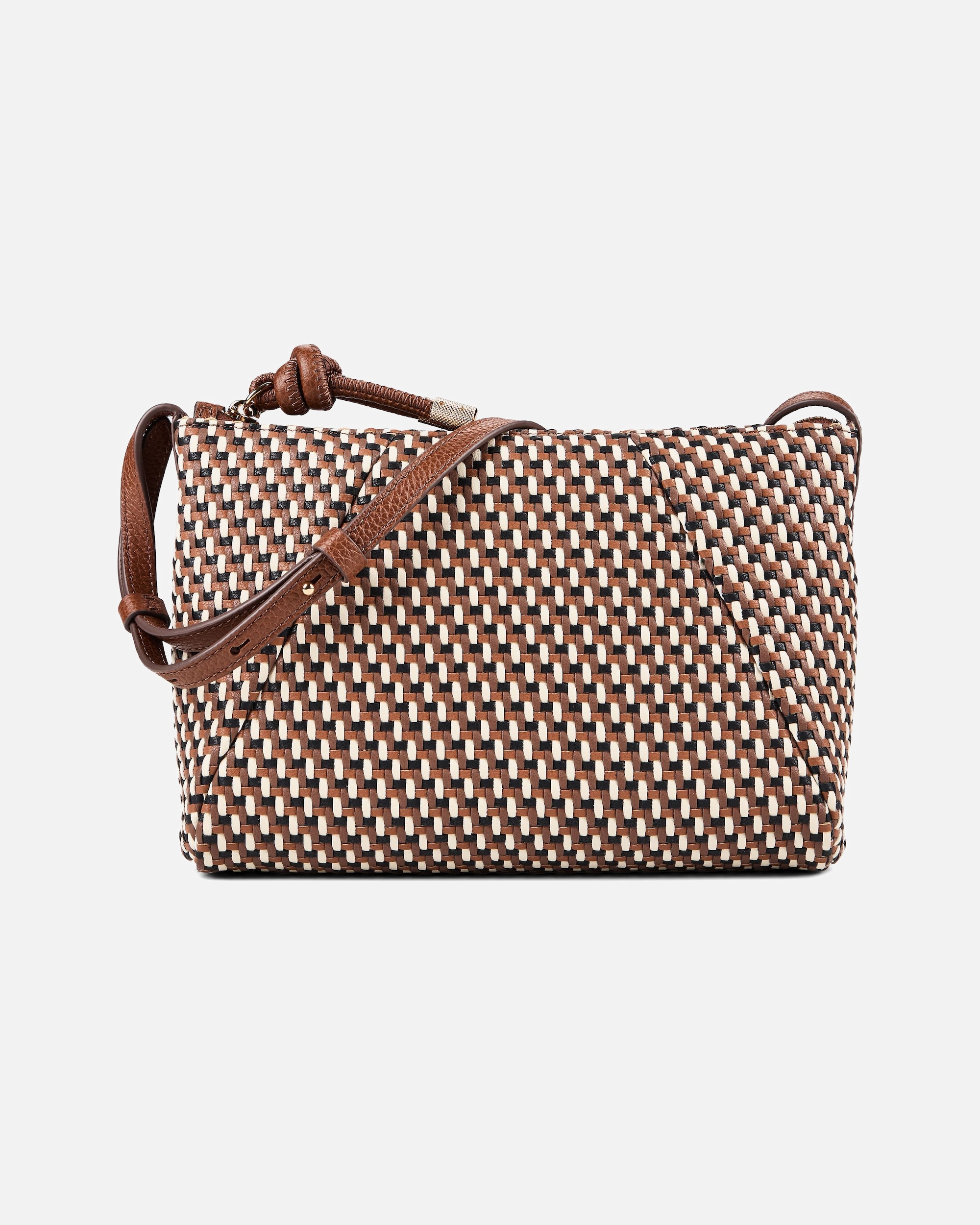 Sac for FemmeFossilWilla Sac bandoulièreneutral