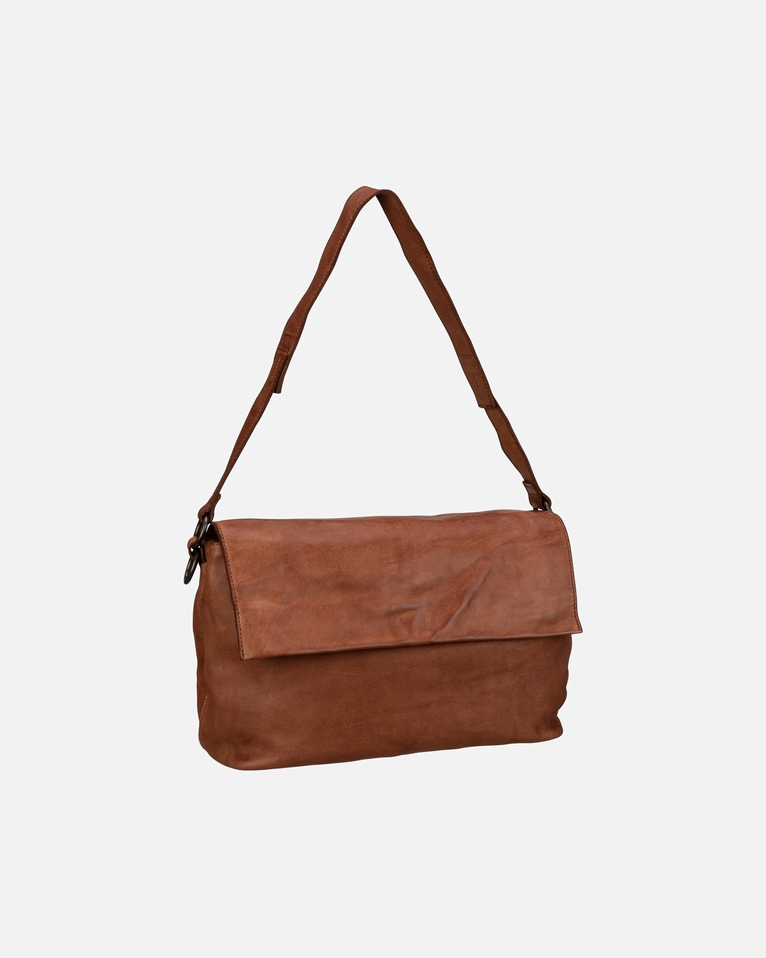 Sac Bandoulière for FemmeHarold'sSubmarine Sac à main porté épaulecognac