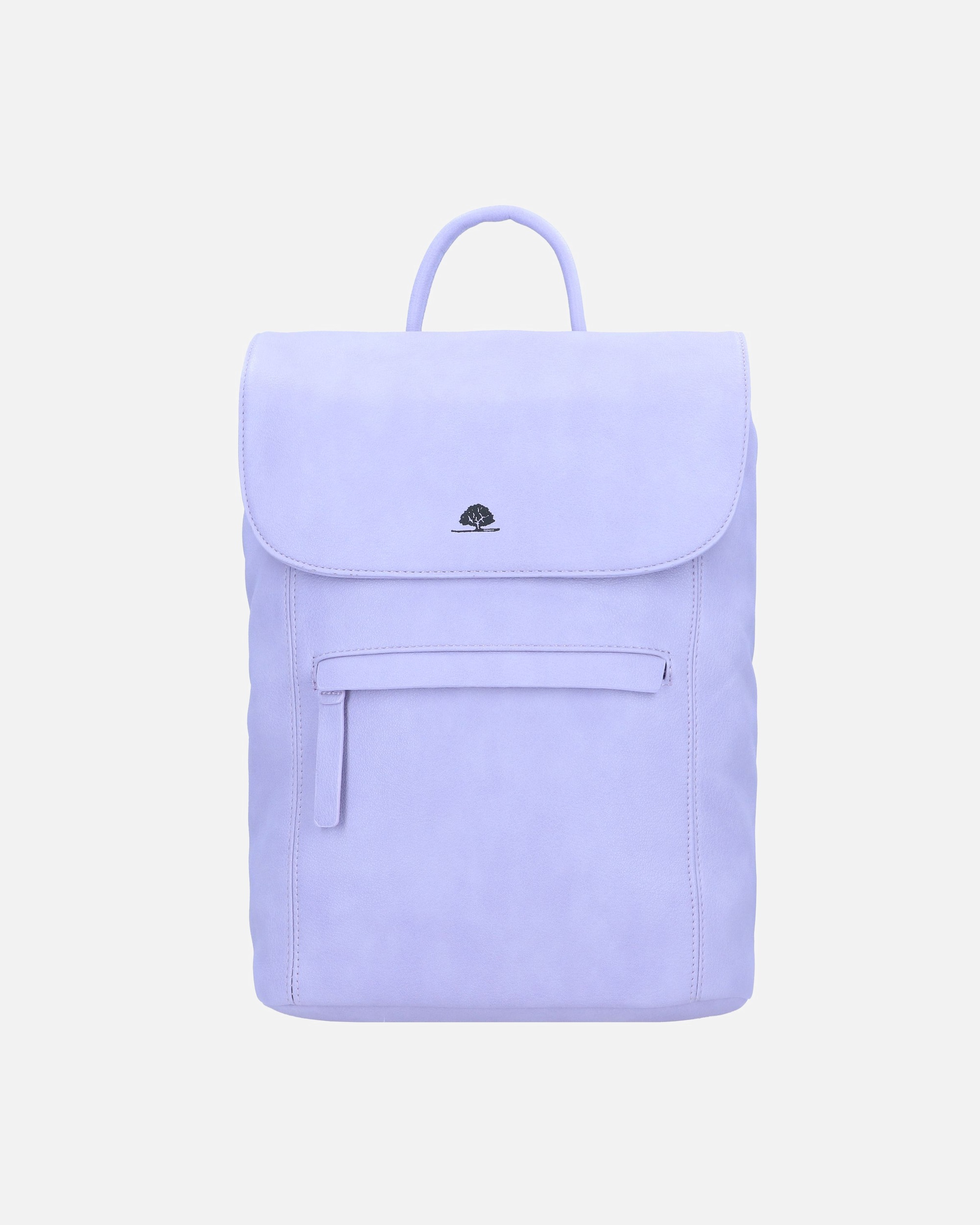 Sac à dos for HommeGreenburryMad'l Dasch Sacs à doslilac