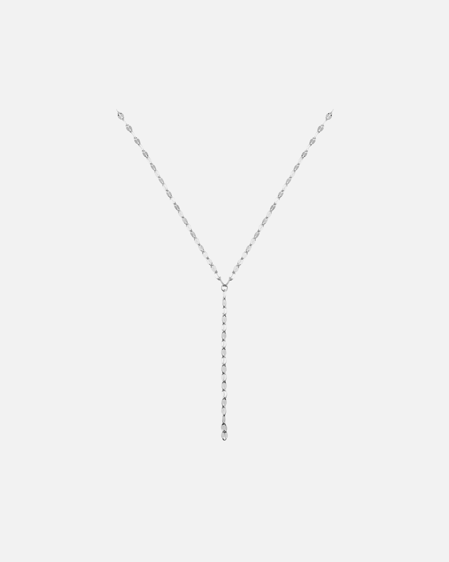 Collier for FemmeGlanzstücke MünchenChaîne en Argent sterling en Argent66,0 cm