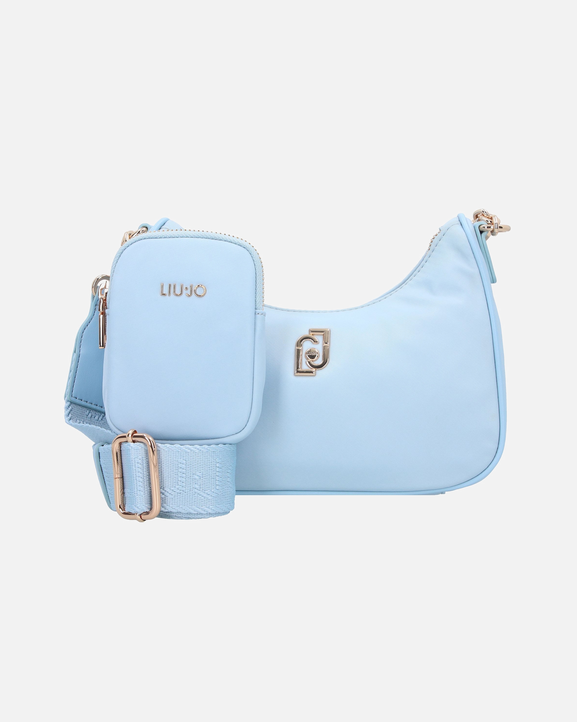 Sac for FemmeLiu JoAchala Sac à main porté épaulecielo