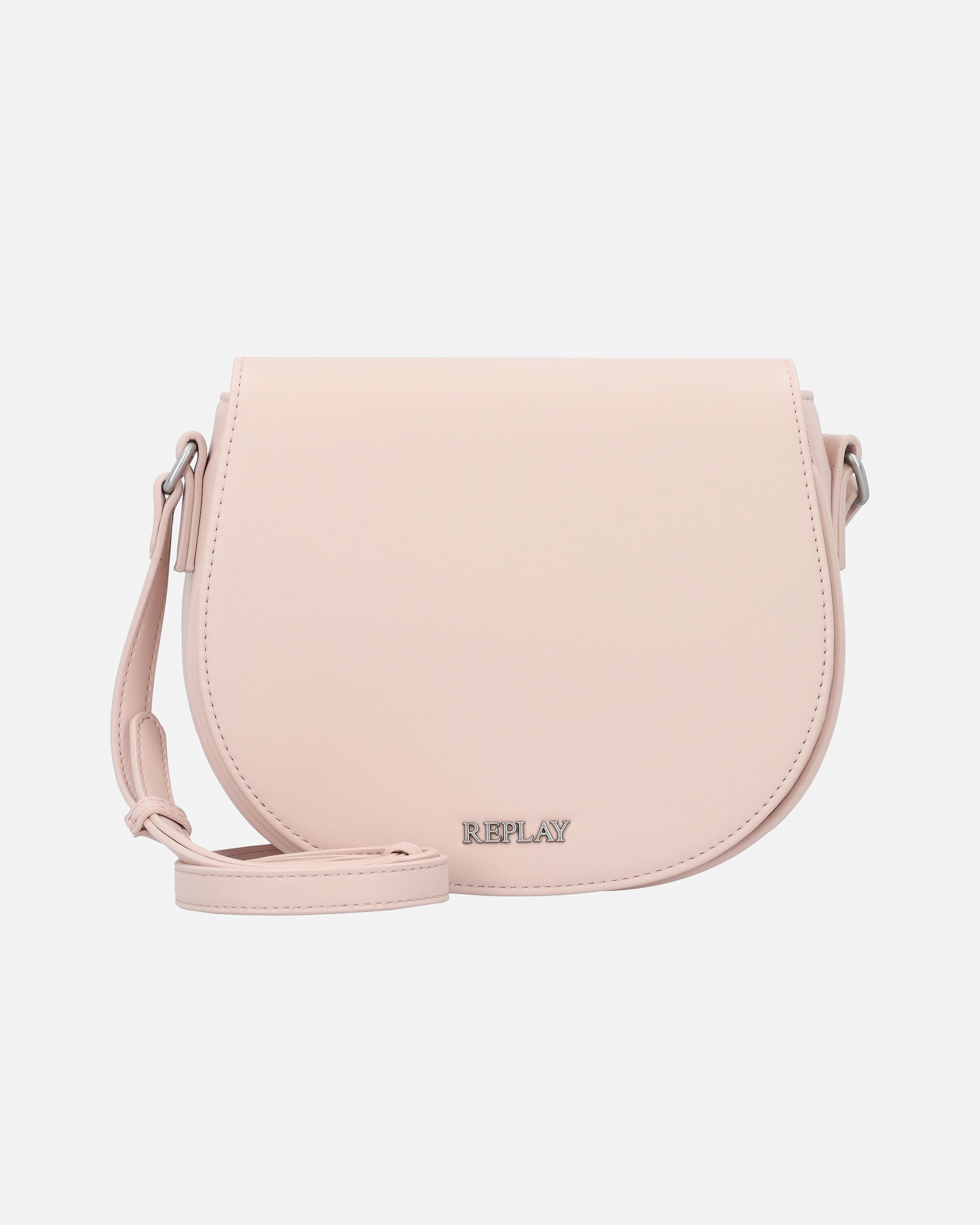Sac for FemmeReplaySac à bandoulière 27 cmpeach whip
