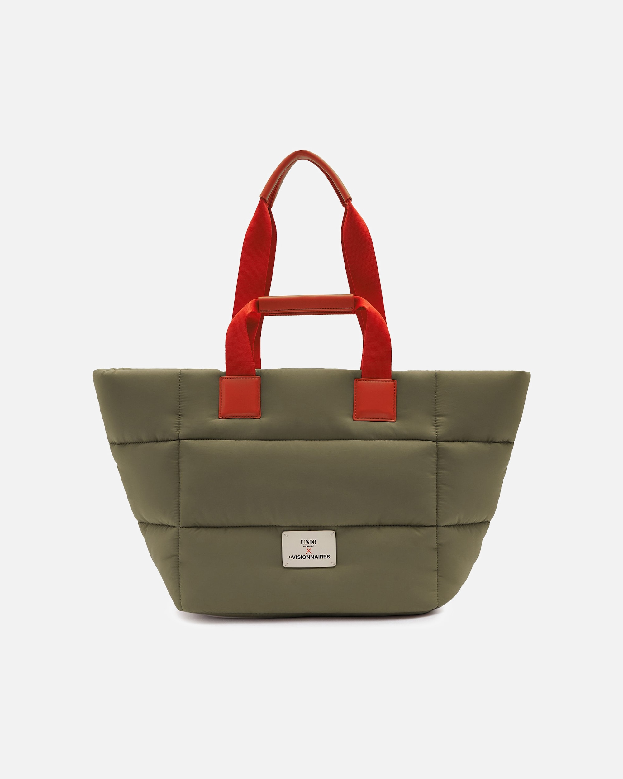 Sac Bandoulière for FemmeUnio Tokio Sac fourre-toutdeep forest