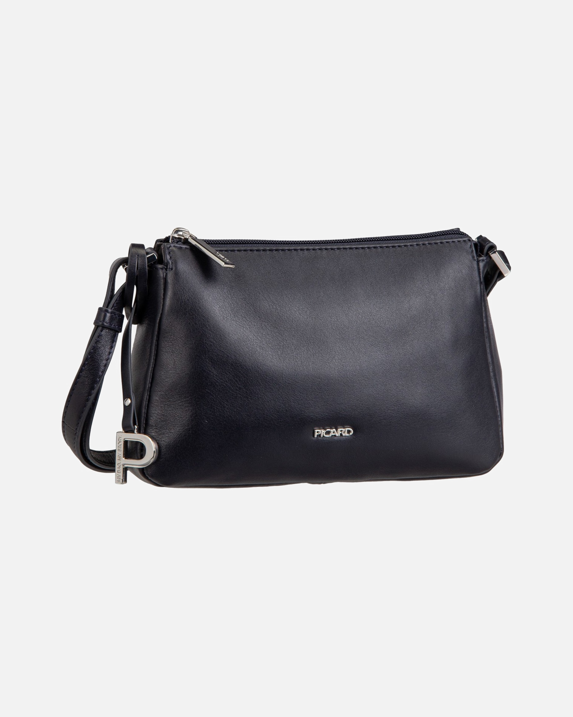 Sac à dos for FemmePicardReally Sac bandoulièreozean