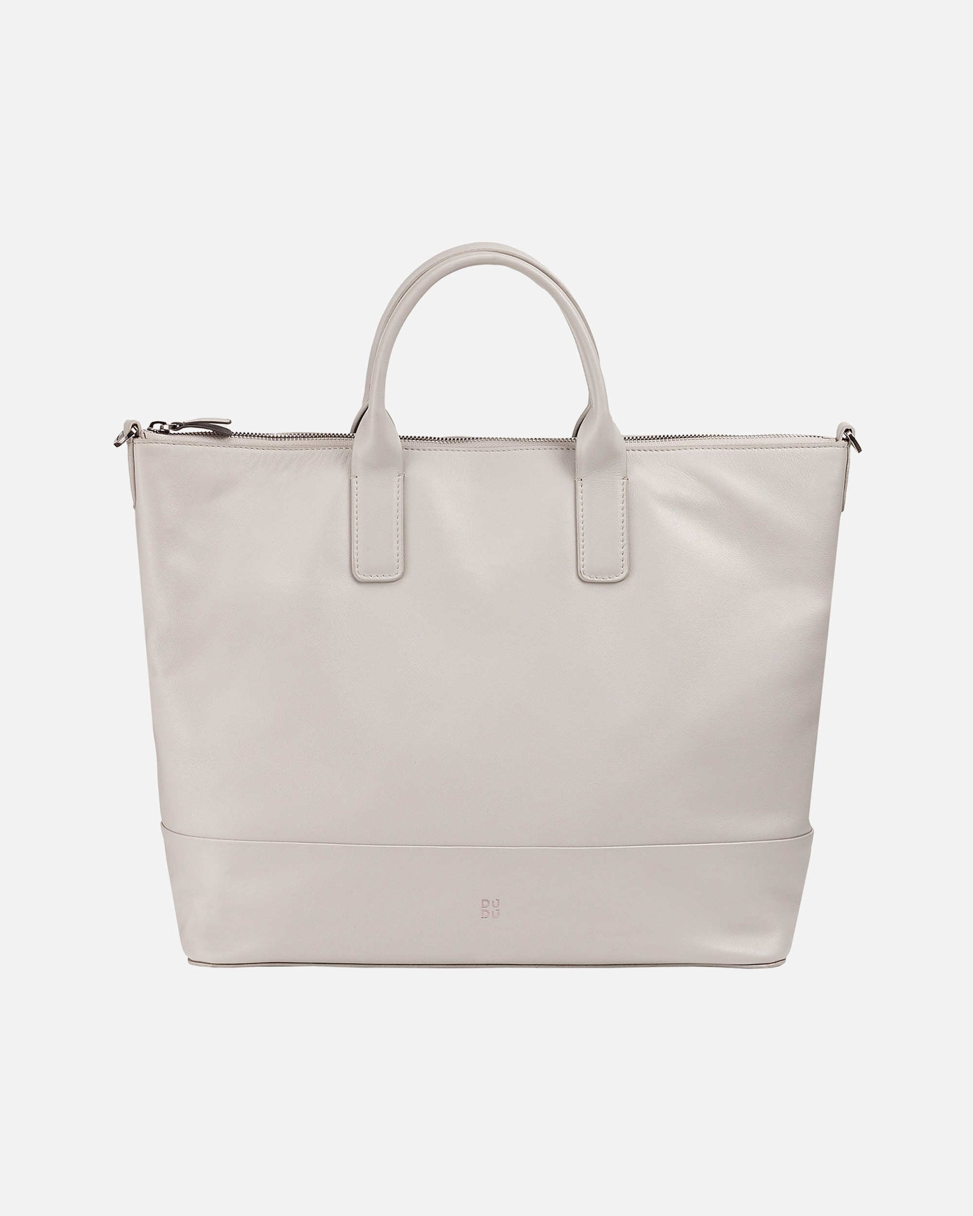 Sac for FemmeSac fourre-toutpearl grey