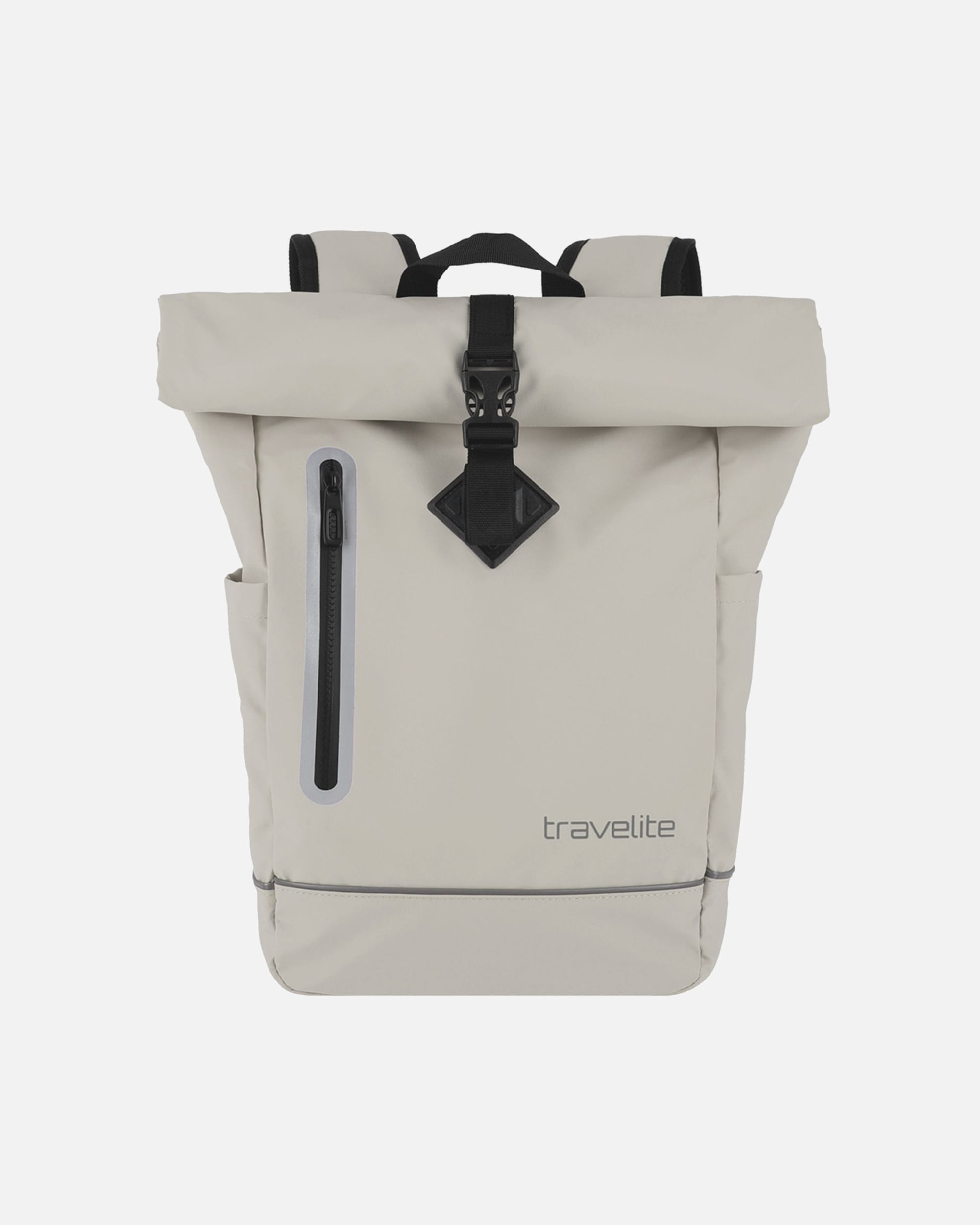 Sac à dos for HommeTraveliteBaiscs Daypack 48 cmBaiscs Daypack 48 cm