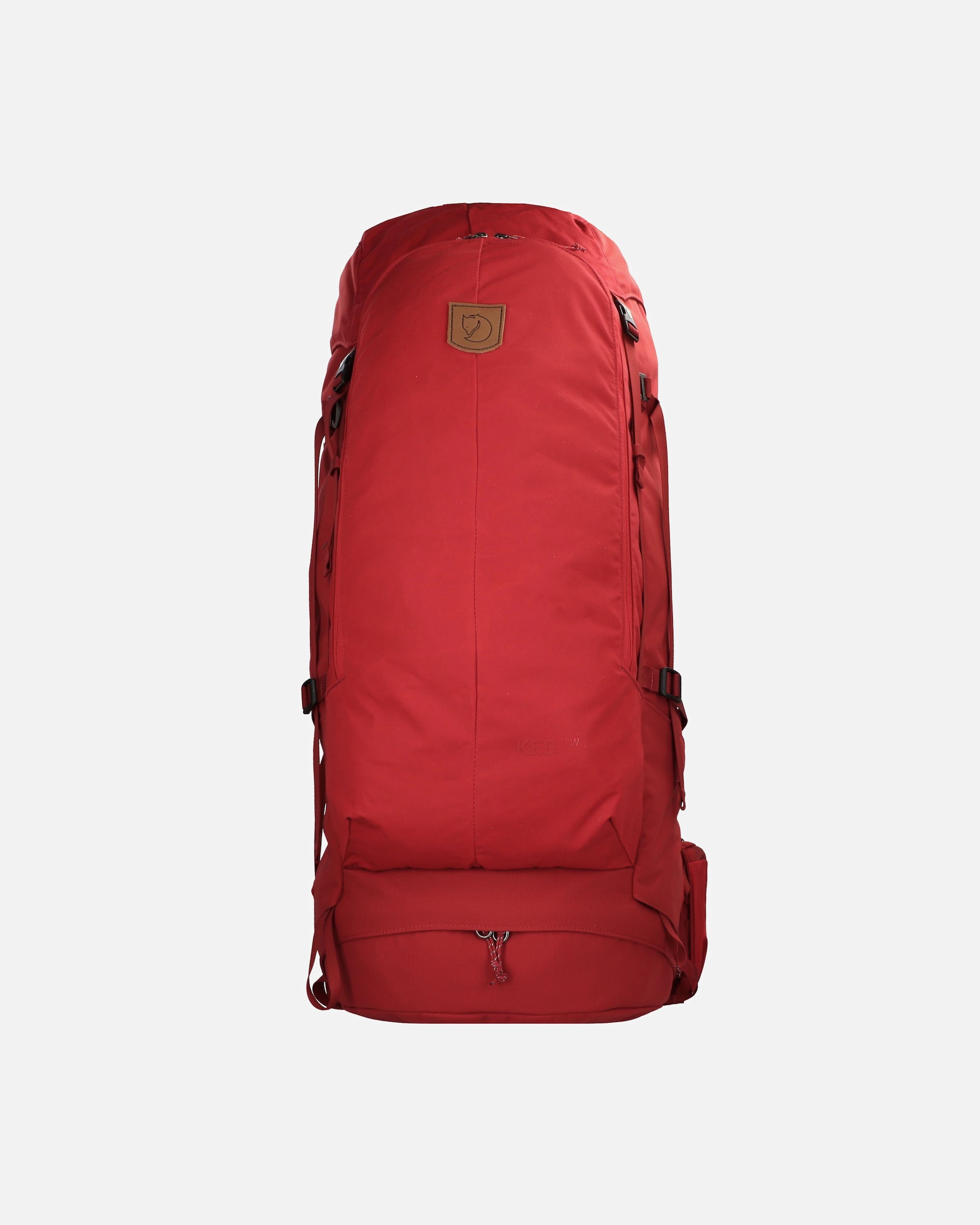 Sac à dos for HommeKeb Sac à dos de randonnéelava-dark lava