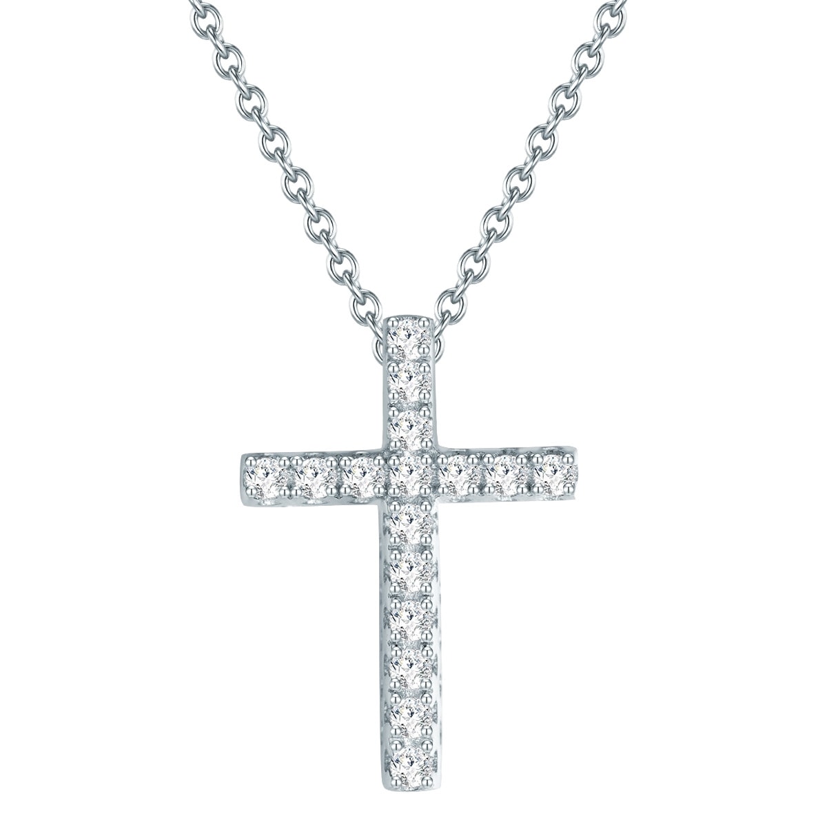 40,0 cm Basiskette + 5,0 cm Verlängerung