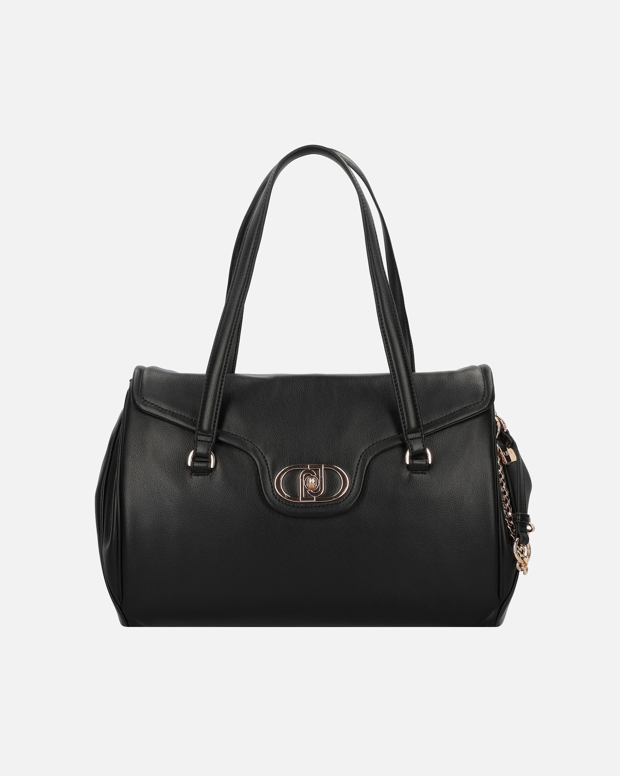 Sac for FemmeLiu JoDyani Sac à main porté épaulenero