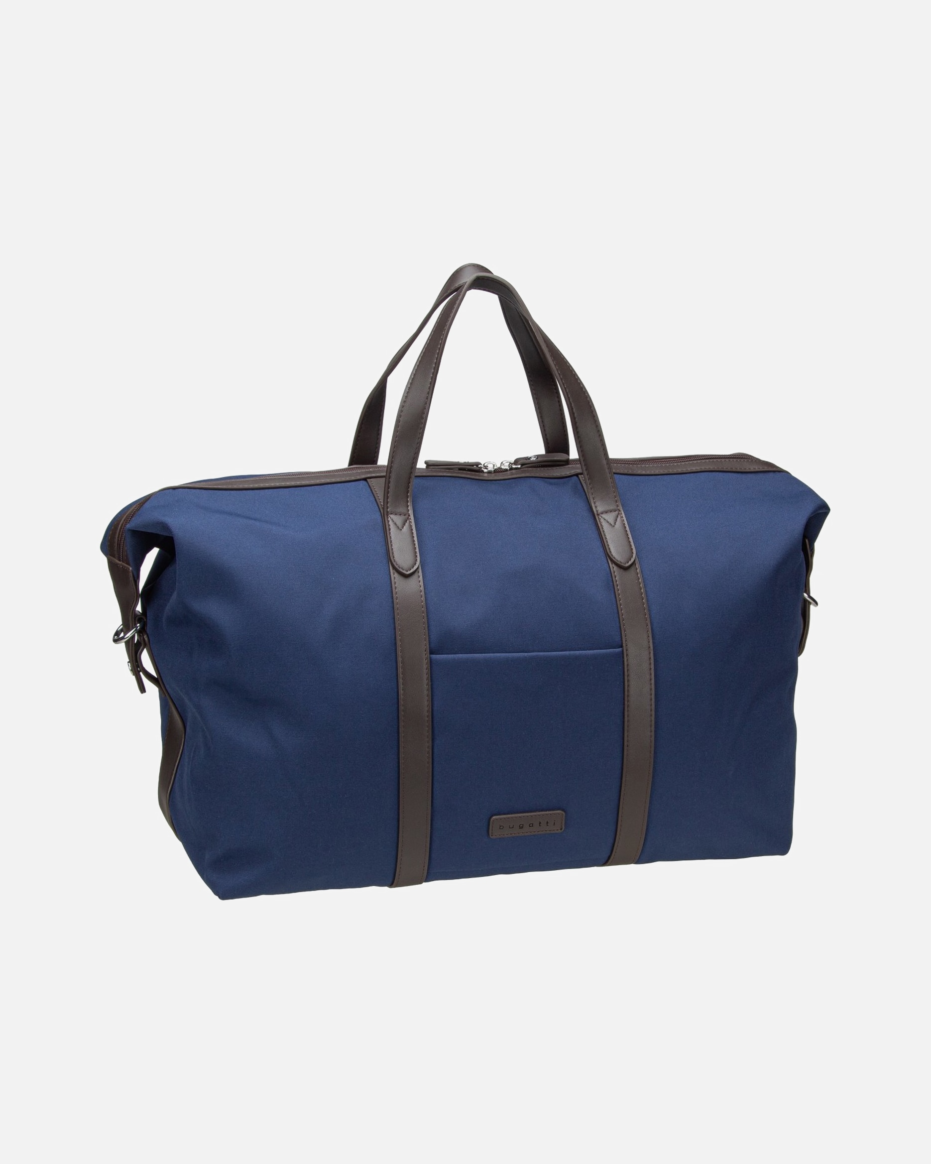 Sac de voyage for HommeBugattiMaro Sac de voyage Weekender 48 cmnavy