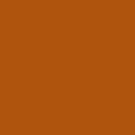 deep sandalwood