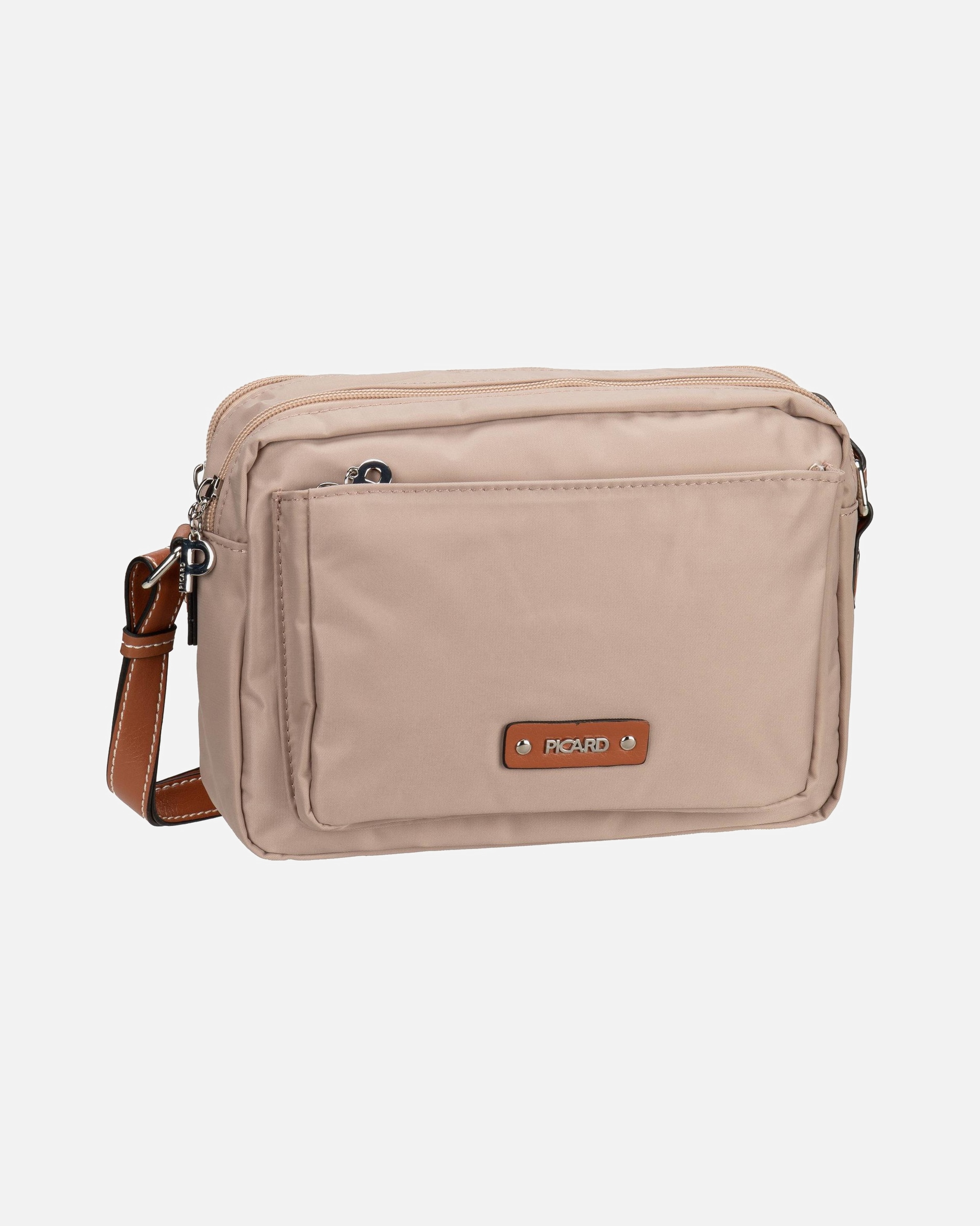 Sac à dos for FemmePicardSonja Sac bandoulièreperle