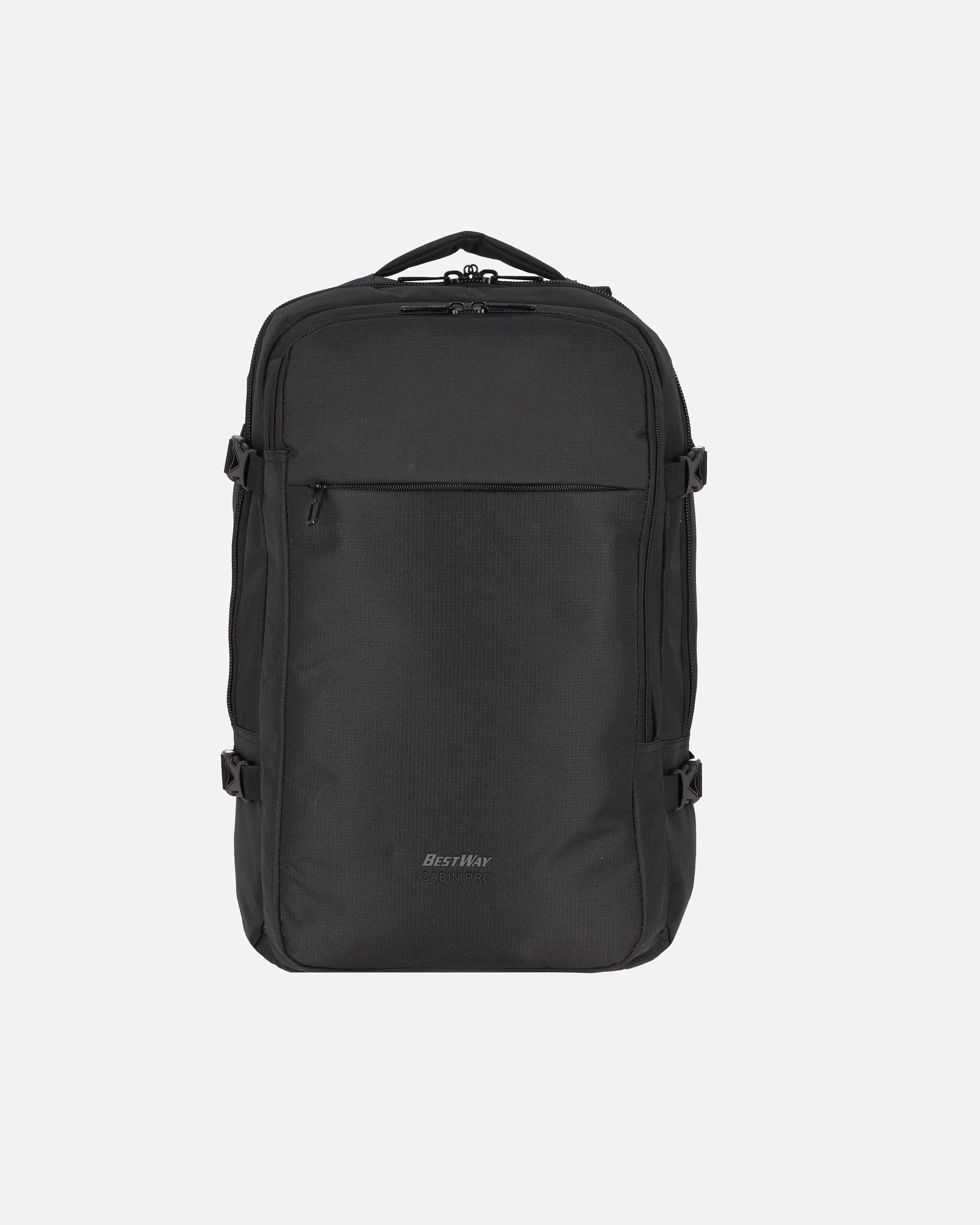 Sac à dos for HommeCabin Pro Daypack 54 cm Compartiment pour ordinateur portableCabin Pro Daypack 54 cm Compartiment pour ordinateur portable