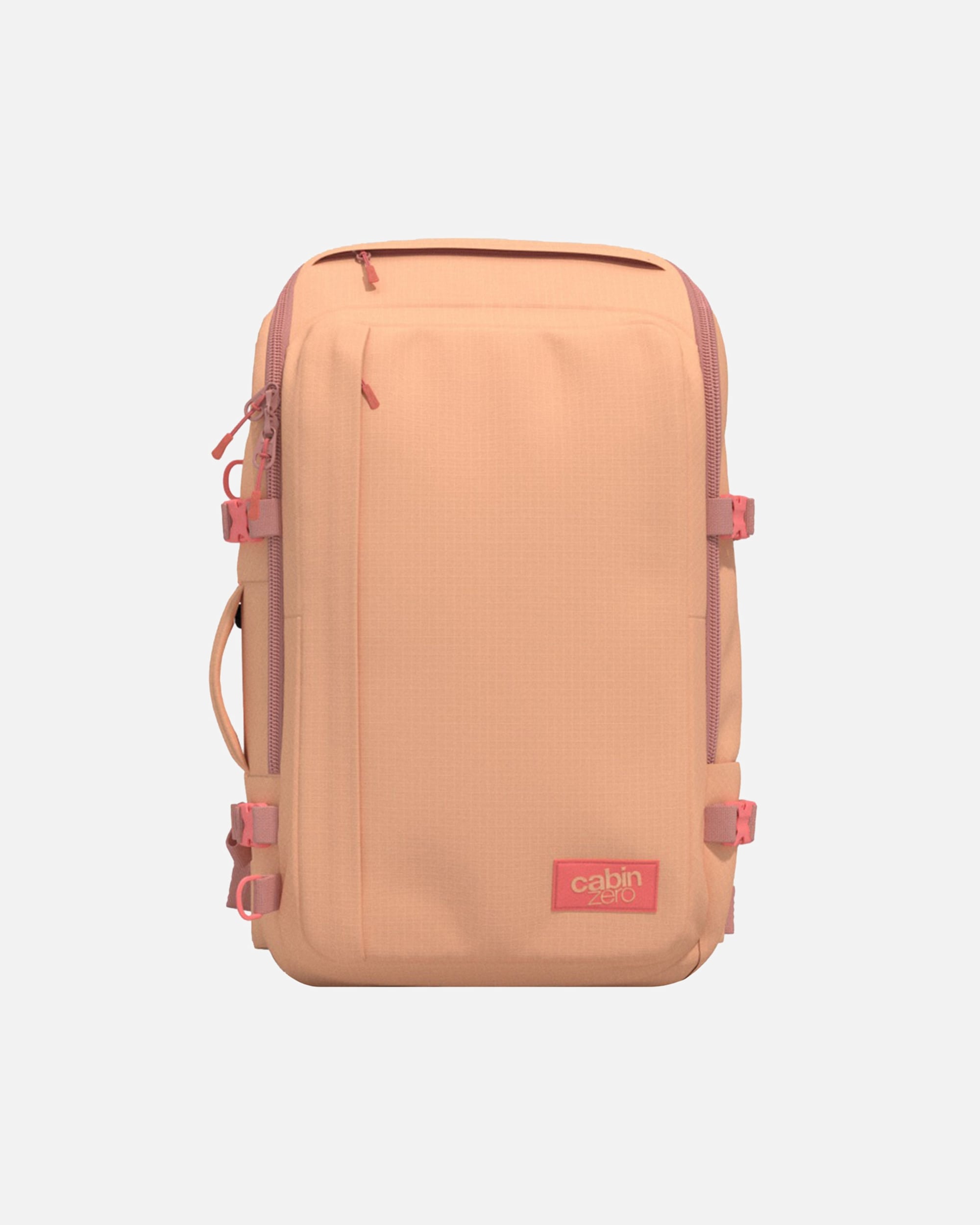 Rucksack für Männlich Cabin Zero Adventure Rucksack sunny day