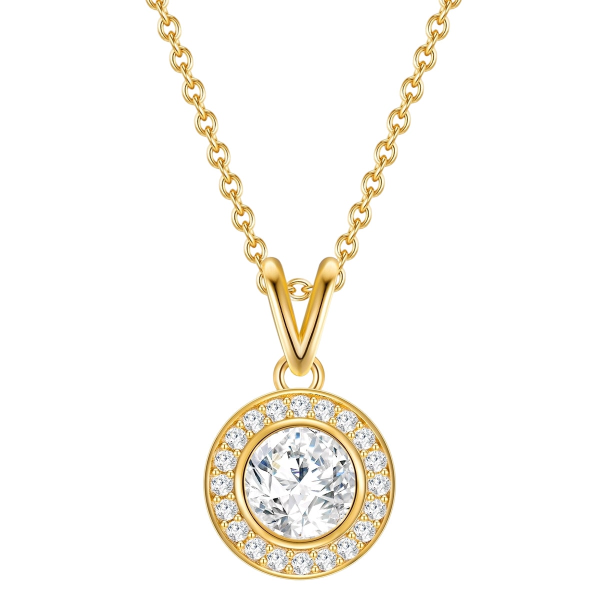 40,0 cm Basiskette + 5,0 cm Verlängerung