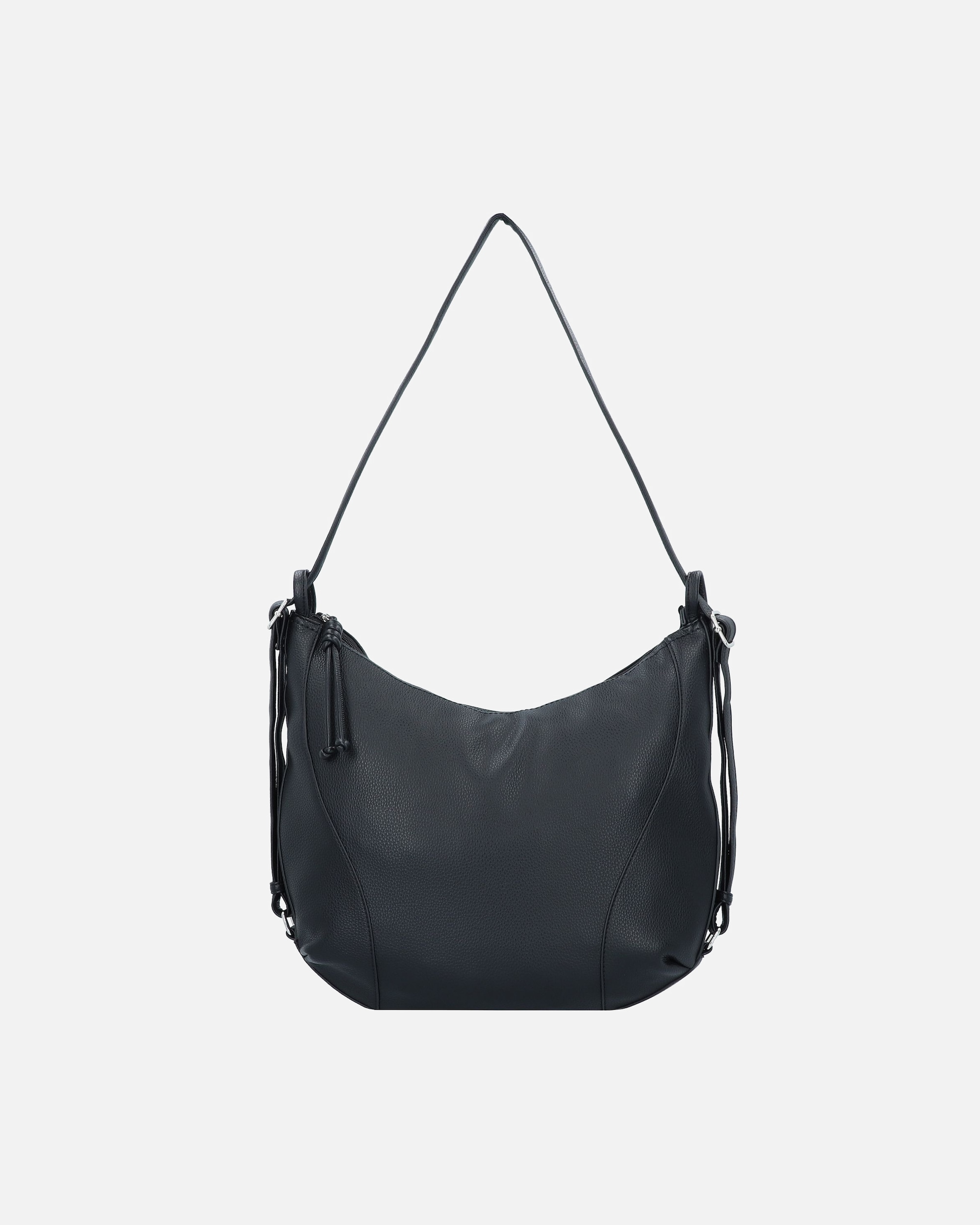 Sac for FemmeTom TailorMalia Sac à bandoulière 40 cmMalia Sac à bandoulière 40 cm