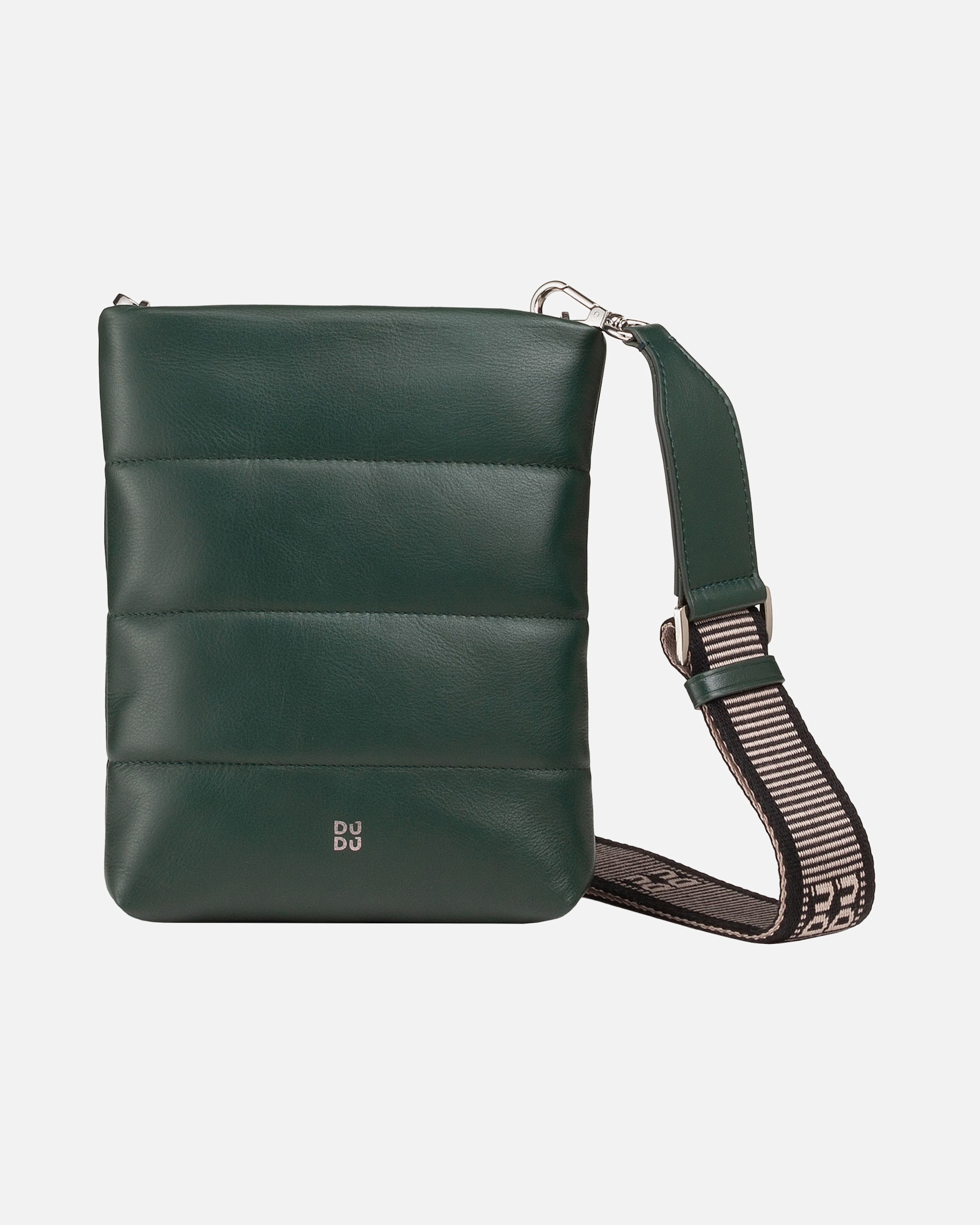 Accessoires pour téléphone portable for FemmeFalkland Pochette pour téléphone portable Cuir 14.5 cmmangrove