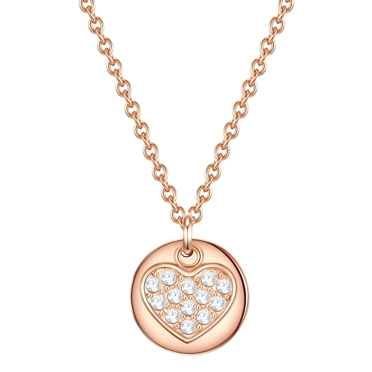 40,0 cm Basiskette + 5,0 cm Verlängerung